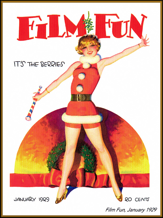         :
Ai Buel
Ai Moore
Alain Saguez
Alberto Vargas
Armando Huerta
Arnold Armitage
Art Frahm
Arthur Sarnoff
Aslan
Baron von Lind
Ben-Hur Baz
Betty Boop
BettyPage
Bill Medcalf
Bill Randall
Bill Ward
Billy DeVorss
Boris Lopez
Carlos Cartagena
Chio Maisriml
Chris Evenhuis
Coles Philips
DataBase
Dave Stevens
Don Seegmiller
Donald Rust
Drew Posada
E. Sims Campbell
Earl Mac Pherson
Earl Moran
Edvard dAncona
Edward Runci
Enoch Bolles
Erik Drudwyn
Frans Mensnik
Freeman Elliot
Fritz Willis
GARV
George Petty
Gil Elvgren
Giovanna Casotto
Gourdon Noir
GREG HIDEBRANDT
Hajime Sorayama
Harry Ekman
Hubert DeLatigue
Jack Henslee
Jean-Claude Claeys
Jennifer Janesko
Joe De Mers
Joyuse Ballantine
Jyl
K.O.Munson
Kevin J. Tailor
Kim Harlow
Leone Frollo
Mac Pherson
Marcus Gray
Mark Blanton
Mel Ramos
Milo Manara
Muriel s Graphix
Olivia de Bernardis
OnStart
Oscar
Otis Sweat
Patrick Nagel
Pearl Frush
Peter Driben
Raul Fernandez
Ricky Cerralero
Rolf Armstrong
Stephan Blondal
Steve Woron
Suzanne Meunier
T.N.Thomson
Ted Withers
Walt Otto
Walter Girotto
Wetz
yoshi
Yves Plateau
Zage
Zol Mozert
  