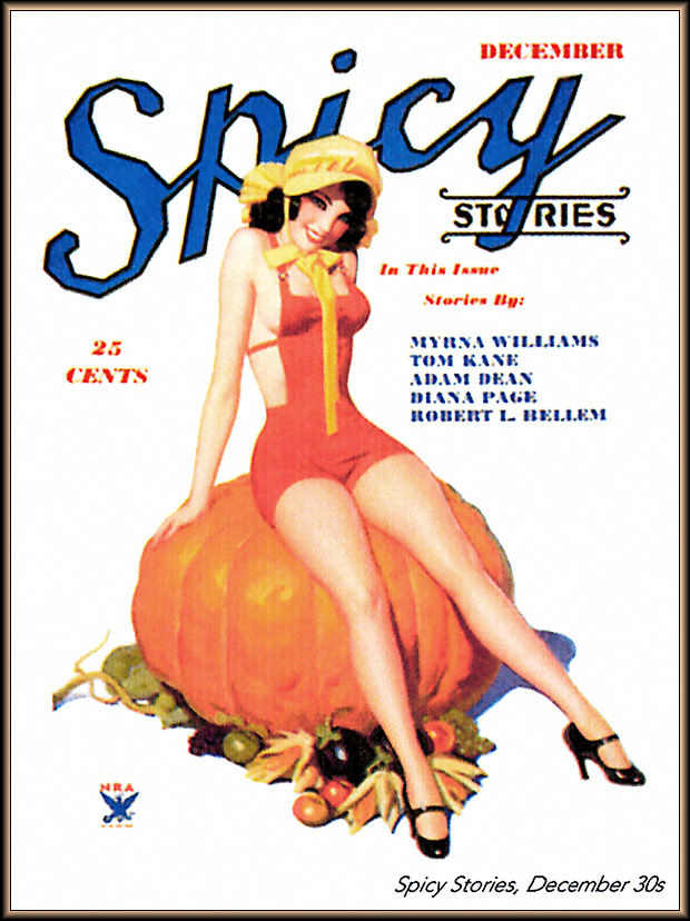         :
Ai Buel
Ai Moore
Alain Saguez
Alberto Vargas
Armando Huerta
Arnold Armitage
Art Frahm
Arthur Sarnoff
Aslan
Baron von Lind
Ben-Hur Baz
Betty Boop
BettyPage
Bill Medcalf
Bill Randall
Bill Ward
Billy DeVorss
Boris Lopez
Carlos Cartagena
Chio Maisriml
Chris Evenhuis
Coles Philips
DataBase
Dave Stevens
Don Seegmiller
Donald Rust
Drew Posada
E. Sims Campbell
Earl Mac Pherson
Earl Moran
Edvard dAncona
Edward Runci
Enoch Bolles
Erik Drudwyn
Frans Mensnik
Freeman Elliot
Fritz Willis
GARV
George Petty
Gil Elvgren
Giovanna Casotto
Gourdon Noir
GREG HIDEBRANDT
Hajime Sorayama
Harry Ekman
Hubert DeLatigue
Jack Henslee
Jean-Claude Claeys
Jennifer Janesko
Joe De Mers
Joyuse Ballantine
Jyl
K.O.Munson
Kevin J. Tailor
Kim Harlow
Leone Frollo
Mac Pherson
Marcus Gray
Mark Blanton
Mel Ramos
Milo Manara
Muriel s Graphix
Olivia de Bernardis
OnStart
Oscar
Otis Sweat
Patrick Nagel
Pearl Frush
Peter Driben
Raul Fernandez
Ricky Cerralero
Rolf Armstrong
Stephan Blondal
Steve Woron
Suzanne Meunier
T.N.Thomson
Ted Withers
Walt Otto
Walter Girotto
Wetz
yoshi
Yves Plateau
Zage
Zol Mozert
  