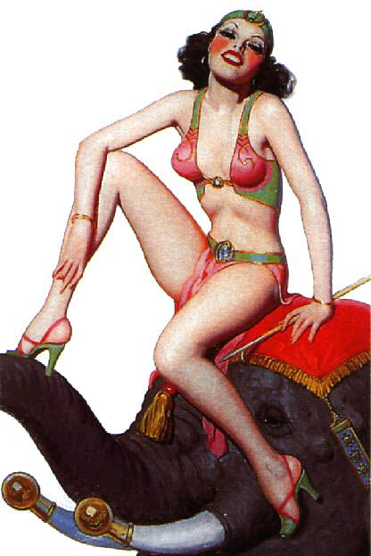         :
Ai Buel
Ai Moore
Alain Saguez
Alberto Vargas
Armando Huerta
Arnold Armitage
Art Frahm
Arthur Sarnoff
Aslan
Baron von Lind
Ben-Hur Baz
Betty Boop
BettyPage
Bill Medcalf
Bill Randall
Bill Ward
Billy DeVorss
Boris Lopez
Carlos Cartagena
Chio Maisriml
Chris Evenhuis
Coles Philips
DataBase
Dave Stevens
Don Seegmiller
Donald Rust
Drew Posada
E. Sims Campbell
Earl Mac Pherson
Earl Moran
Edvard dAncona
Edward Runci
Enoch Bolles
Erik Drudwyn
Frans Mensnik
Freeman Elliot
Fritz Willis
GARV
George Petty
Gil Elvgren
Giovanna Casotto
Gourdon Noir
GREG HIDEBRANDT
Hajime Sorayama
Harry Ekman
Hubert DeLatigue
Jack Henslee
Jean-Claude Claeys
Jennifer Janesko
Joe De Mers
Joyuse Ballantine
Jyl
K.O.Munson
Kevin J. Tailor
Kim Harlow
Leone Frollo
Mac Pherson
Marcus Gray
Mark Blanton
Mel Ramos
Milo Manara
Muriel s Graphix
Olivia de Bernardis
OnStart
Oscar
Otis Sweat
Patrick Nagel
Pearl Frush
Peter Driben
Raul Fernandez
Ricky Cerralero
Rolf Armstrong
Stephan Blondal
Steve Woron
Suzanne Meunier
T.N.Thomson
Ted Withers
Walt Otto
Walter Girotto
Wetz
yoshi
Yves Plateau
Zage
Zol Mozert
  
