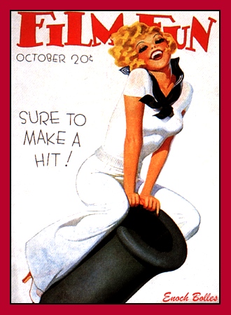         :
Ai Buel
Ai Moore
Alain Saguez
Alberto Vargas
Armando Huerta
Arnold Armitage
Art Frahm
Arthur Sarnoff
Aslan
Baron von Lind
Ben-Hur Baz
Betty Boop
BettyPage
Bill Medcalf
Bill Randall
Bill Ward
Billy DeVorss
Boris Lopez
Carlos Cartagena
Chio Maisriml
Chris Evenhuis
Coles Philips
DataBase
Dave Stevens
Don Seegmiller
Donald Rust
Drew Posada
E. Sims Campbell
Earl Mac Pherson
Earl Moran
Edvard dAncona
Edward Runci
Enoch Bolles
Erik Drudwyn
Frans Mensnik
Freeman Elliot
Fritz Willis
GARV
George Petty
Gil Elvgren
Giovanna Casotto
Gourdon Noir
GREG HIDEBRANDT
Hajime Sorayama
Harry Ekman
Hubert DeLatigue
Jack Henslee
Jean-Claude Claeys
Jennifer Janesko
Joe De Mers
Joyuse Ballantine
Jyl
K.O.Munson
Kevin J. Tailor
Kim Harlow
Leone Frollo
Mac Pherson
Marcus Gray
Mark Blanton
Mel Ramos
Milo Manara
Muriel s Graphix
Olivia de Bernardis
OnStart
Oscar
Otis Sweat
Patrick Nagel
Pearl Frush
Peter Driben
Raul Fernandez
Ricky Cerralero
Rolf Armstrong
Stephan Blondal
Steve Woron
Suzanne Meunier
T.N.Thomson
Ted Withers
Walt Otto
Walter Girotto
Wetz
yoshi
Yves Plateau
Zage
Zol Mozert
  