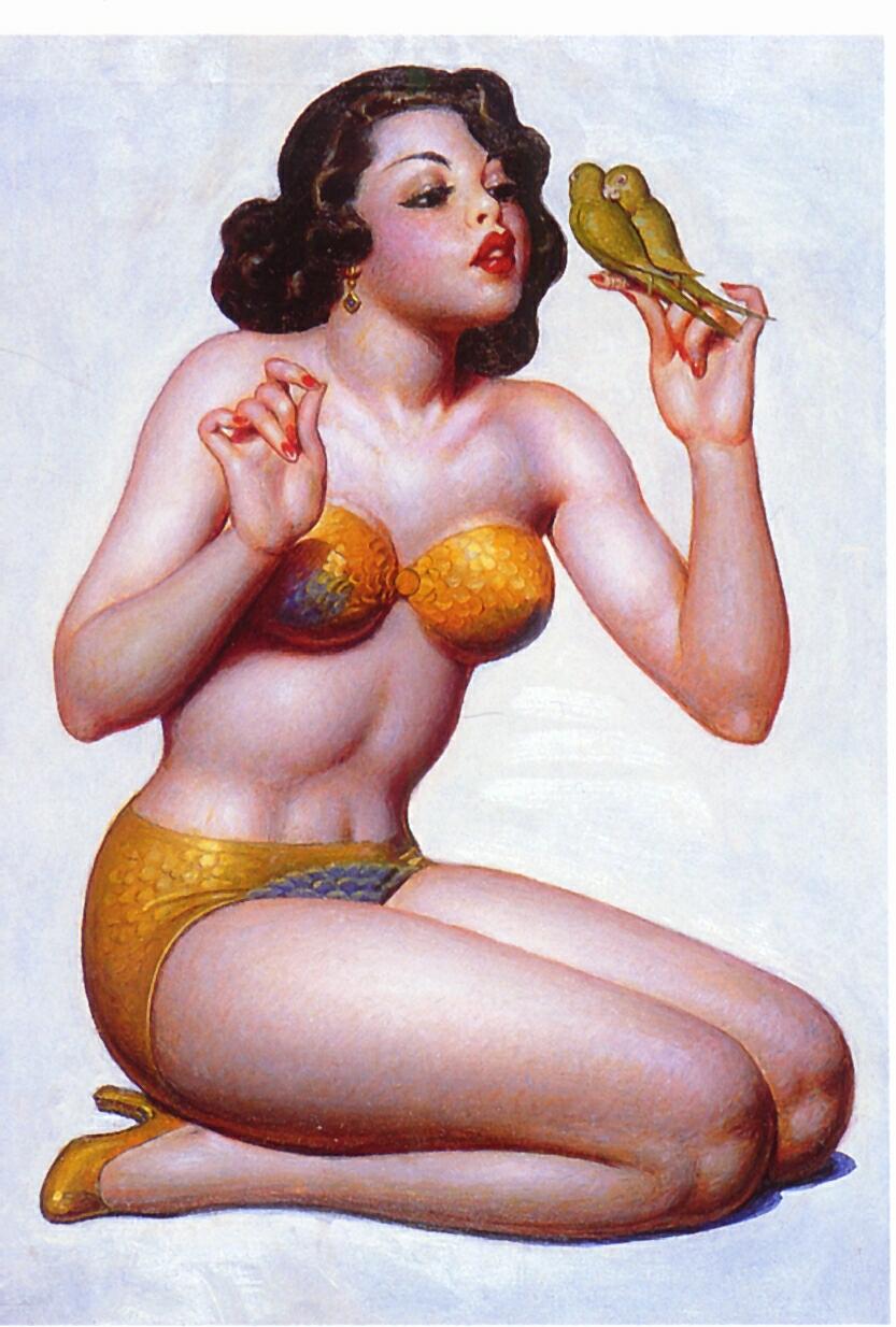         :
Ai Buel
Ai Moore
Alain Saguez
Alberto Vargas
Armando Huerta
Arnold Armitage
Art Frahm
Arthur Sarnoff
Aslan
Baron von Lind
Ben-Hur Baz
Betty Boop
BettyPage
Bill Medcalf
Bill Randall
Bill Ward
Billy DeVorss
Boris Lopez
Carlos Cartagena
Chio Maisriml
Chris Evenhuis
Coles Philips
DataBase
Dave Stevens
Don Seegmiller
Donald Rust
Drew Posada
E. Sims Campbell
Earl Mac Pherson
Earl Moran
Edvard dAncona
Edward Runci
Enoch Bolles
Erik Drudwyn
Frans Mensnik
Freeman Elliot
Fritz Willis
GARV
George Petty
Gil Elvgren
Giovanna Casotto
Gourdon Noir
GREG HIDEBRANDT
Hajime Sorayama
Harry Ekman
Hubert DeLatigue
Jack Henslee
Jean-Claude Claeys
Jennifer Janesko
Joe De Mers
Joyuse Ballantine
Jyl
K.O.Munson
Kevin J. Tailor
Kim Harlow
Leone Frollo
Mac Pherson
Marcus Gray
Mark Blanton
Mel Ramos
Milo Manara
Muriel s Graphix
Olivia de Bernardis
OnStart
Oscar
Otis Sweat
Patrick Nagel
Pearl Frush
Peter Driben
Raul Fernandez
Ricky Cerralero
Rolf Armstrong
Stephan Blondal
Steve Woron
Suzanne Meunier
T.N.Thomson
Ted Withers
Walt Otto
Walter Girotto
Wetz
yoshi
Yves Plateau
Zage
Zol Mozert
  