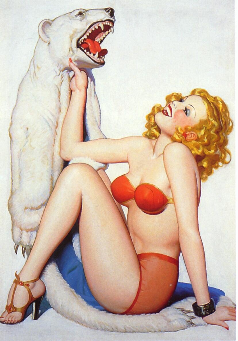         :
Ai Buel
Ai Moore
Alain Saguez
Alberto Vargas
Armando Huerta
Arnold Armitage
Art Frahm
Arthur Sarnoff
Aslan
Baron von Lind
Ben-Hur Baz
Betty Boop
BettyPage
Bill Medcalf
Bill Randall
Bill Ward
Billy DeVorss
Boris Lopez
Carlos Cartagena
Chio Maisriml
Chris Evenhuis
Coles Philips
DataBase
Dave Stevens
Don Seegmiller
Donald Rust
Drew Posada
E. Sims Campbell
Earl Mac Pherson
Earl Moran
Edvard dAncona
Edward Runci
Enoch Bolles
Erik Drudwyn
Frans Mensnik
Freeman Elliot
Fritz Willis
GARV
George Petty
Gil Elvgren
Giovanna Casotto
Gourdon Noir
GREG HIDEBRANDT
Hajime Sorayama
Harry Ekman
Hubert DeLatigue
Jack Henslee
Jean-Claude Claeys
Jennifer Janesko
Joe De Mers
Joyuse Ballantine
Jyl
K.O.Munson
Kevin J. Tailor
Kim Harlow
Leone Frollo
Mac Pherson
Marcus Gray
Mark Blanton
Mel Ramos
Milo Manara
Muriel s Graphix
Olivia de Bernardis
OnStart
Oscar
Otis Sweat
Patrick Nagel
Pearl Frush
Peter Driben
Raul Fernandez
Ricky Cerralero
Rolf Armstrong
Stephan Blondal
Steve Woron
Suzanne Meunier
T.N.Thomson
Ted Withers
Walt Otto
Walter Girotto
Wetz
yoshi
Yves Plateau
Zage
Zol Mozert
  
