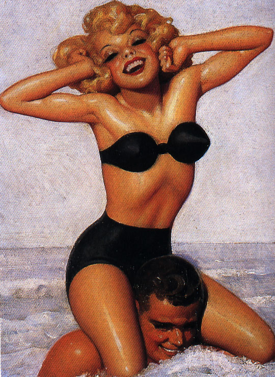         :
Ai Buel
Ai Moore
Alain Saguez
Alberto Vargas
Armando Huerta
Arnold Armitage
Art Frahm
Arthur Sarnoff
Aslan
Baron von Lind
Ben-Hur Baz
Betty Boop
BettyPage
Bill Medcalf
Bill Randall
Bill Ward
Billy DeVorss
Boris Lopez
Carlos Cartagena
Chio Maisriml
Chris Evenhuis
Coles Philips
DataBase
Dave Stevens
Don Seegmiller
Donald Rust
Drew Posada
E. Sims Campbell
Earl Mac Pherson
Earl Moran
Edvard dAncona
Edward Runci
Enoch Bolles
Erik Drudwyn
Frans Mensnik
Freeman Elliot
Fritz Willis
GARV
George Petty
Gil Elvgren
Giovanna Casotto
Gourdon Noir
GREG HIDEBRANDT
Hajime Sorayama
Harry Ekman
Hubert DeLatigue
Jack Henslee
Jean-Claude Claeys
Jennifer Janesko
Joe De Mers
Joyuse Ballantine
Jyl
K.O.Munson
Kevin J. Tailor
Kim Harlow
Leone Frollo
Mac Pherson
Marcus Gray
Mark Blanton
Mel Ramos
Milo Manara
Muriel s Graphix
Olivia de Bernardis
OnStart
Oscar
Otis Sweat
Patrick Nagel
Pearl Frush
Peter Driben
Raul Fernandez
Ricky Cerralero
Rolf Armstrong
Stephan Blondal
Steve Woron
Suzanne Meunier
T.N.Thomson
Ted Withers
Walt Otto
Walter Girotto
Wetz
yoshi
Yves Plateau
Zage
Zol Mozert
  