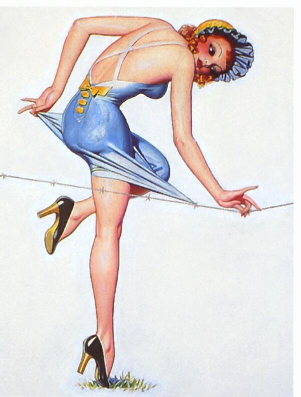         :
Ai Buel
Ai Moore
Alain Saguez
Alberto Vargas
Armando Huerta
Arnold Armitage
Art Frahm
Arthur Sarnoff
Aslan
Baron von Lind
Ben-Hur Baz
Betty Boop
BettyPage
Bill Medcalf
Bill Randall
Bill Ward
Billy DeVorss
Boris Lopez
Carlos Cartagena
Chio Maisriml
Chris Evenhuis
Coles Philips
DataBase
Dave Stevens
Don Seegmiller
Donald Rust
Drew Posada
E. Sims Campbell
Earl Mac Pherson
Earl Moran
Edvard dAncona
Edward Runci
Enoch Bolles
Erik Drudwyn
Frans Mensnik
Freeman Elliot
Fritz Willis
GARV
George Petty
Gil Elvgren
Giovanna Casotto
Gourdon Noir
GREG HIDEBRANDT
Hajime Sorayama
Harry Ekman
Hubert DeLatigue
Jack Henslee
Jean-Claude Claeys
Jennifer Janesko
Joe De Mers
Joyuse Ballantine
Jyl
K.O.Munson
Kevin J. Tailor
Kim Harlow
Leone Frollo
Mac Pherson
Marcus Gray
Mark Blanton
Mel Ramos
Milo Manara
Muriel s Graphix
Olivia de Bernardis
OnStart
Oscar
Otis Sweat
Patrick Nagel
Pearl Frush
Peter Driben
Raul Fernandez
Ricky Cerralero
Rolf Armstrong
Stephan Blondal
Steve Woron
Suzanne Meunier
T.N.Thomson
Ted Withers
Walt Otto
Walter Girotto
Wetz
yoshi
Yves Plateau
Zage
Zol Mozert
  