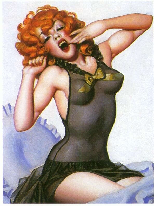         :
Ai Buel
Ai Moore
Alain Saguez
Alberto Vargas
Armando Huerta
Arnold Armitage
Art Frahm
Arthur Sarnoff
Aslan
Baron von Lind
Ben-Hur Baz
Betty Boop
BettyPage
Bill Medcalf
Bill Randall
Bill Ward
Billy DeVorss
Boris Lopez
Carlos Cartagena
Chio Maisriml
Chris Evenhuis
Coles Philips
DataBase
Dave Stevens
Don Seegmiller
Donald Rust
Drew Posada
E. Sims Campbell
Earl Mac Pherson
Earl Moran
Edvard dAncona
Edward Runci
Enoch Bolles
Erik Drudwyn
Frans Mensnik
Freeman Elliot
Fritz Willis
GARV
George Petty
Gil Elvgren
Giovanna Casotto
Gourdon Noir
GREG HIDEBRANDT
Hajime Sorayama
Harry Ekman
Hubert DeLatigue
Jack Henslee
Jean-Claude Claeys
Jennifer Janesko
Joe De Mers
Joyuse Ballantine
Jyl
K.O.Munson
Kevin J. Tailor
Kim Harlow
Leone Frollo
Mac Pherson
Marcus Gray
Mark Blanton
Mel Ramos
Milo Manara
Muriel s Graphix
Olivia de Bernardis
OnStart
Oscar
Otis Sweat
Patrick Nagel
Pearl Frush
Peter Driben
Raul Fernandez
Ricky Cerralero
Rolf Armstrong
Stephan Blondal
Steve Woron
Suzanne Meunier
T.N.Thomson
Ted Withers
Walt Otto
Walter Girotto
Wetz
yoshi
Yves Plateau
Zage
Zol Mozert
  