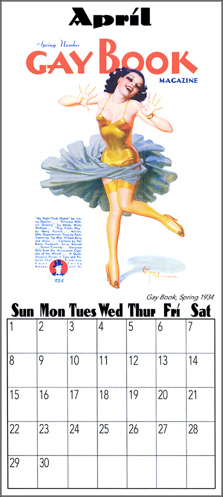         :
Ai Buel
Ai Moore
Alain Saguez
Alberto Vargas
Armando Huerta
Arnold Armitage
Art Frahm
Arthur Sarnoff
Aslan
Baron von Lind
Ben-Hur Baz
Betty Boop
BettyPage
Bill Medcalf
Bill Randall
Bill Ward
Billy DeVorss
Boris Lopez
Carlos Cartagena
Chio Maisriml
Chris Evenhuis
Coles Philips
DataBase
Dave Stevens
Don Seegmiller
Donald Rust
Drew Posada
E. Sims Campbell
Earl Mac Pherson
Earl Moran
Edvard dAncona
Edward Runci
Enoch Bolles
Erik Drudwyn
Frans Mensnik
Freeman Elliot
Fritz Willis
GARV
George Petty
Gil Elvgren
Giovanna Casotto
Gourdon Noir
GREG HIDEBRANDT
Hajime Sorayama
Harry Ekman
Hubert DeLatigue
Jack Henslee
Jean-Claude Claeys
Jennifer Janesko
Joe De Mers
Joyuse Ballantine
Jyl
K.O.Munson
Kevin J. Tailor
Kim Harlow
Leone Frollo
Mac Pherson
Marcus Gray
Mark Blanton
Mel Ramos
Milo Manara
Muriel s Graphix
Olivia de Bernardis
OnStart
Oscar
Otis Sweat
Patrick Nagel
Pearl Frush
Peter Driben
Raul Fernandez
Ricky Cerralero
Rolf Armstrong
Stephan Blondal
Steve Woron
Suzanne Meunier
T.N.Thomson
Ted Withers
Walt Otto
Walter Girotto
Wetz
yoshi
Yves Plateau
Zage
Zol Mozert
  