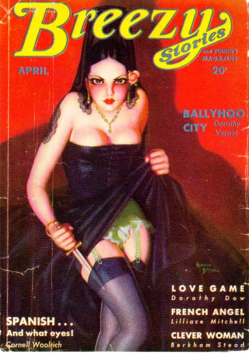         :
Ai Buel
Ai Moore
Alain Saguez
Alberto Vargas
Armando Huerta
Arnold Armitage
Art Frahm
Arthur Sarnoff
Aslan
Baron von Lind
Ben-Hur Baz
Betty Boop
BettyPage
Bill Medcalf
Bill Randall
Bill Ward
Billy DeVorss
Boris Lopez
Carlos Cartagena
Chio Maisriml
Chris Evenhuis
Coles Philips
DataBase
Dave Stevens
Don Seegmiller
Donald Rust
Drew Posada
E. Sims Campbell
Earl Mac Pherson
Earl Moran
Edvard dAncona
Edward Runci
Enoch Bolles
Erik Drudwyn
Frans Mensnik
Freeman Elliot
Fritz Willis
GARV
George Petty
Gil Elvgren
Giovanna Casotto
Gourdon Noir
GREG HIDEBRANDT
Hajime Sorayama
Harry Ekman
Hubert DeLatigue
Jack Henslee
Jean-Claude Claeys
Jennifer Janesko
Joe De Mers
Joyuse Ballantine
Jyl
K.O.Munson
Kevin J. Tailor
Kim Harlow
Leone Frollo
Mac Pherson
Marcus Gray
Mark Blanton
Mel Ramos
Milo Manara
Muriel s Graphix
Olivia de Bernardis
OnStart
Oscar
Otis Sweat
Patrick Nagel
Pearl Frush
Peter Driben
Raul Fernandez
Ricky Cerralero
Rolf Armstrong
Stephan Blondal
Steve Woron
Suzanne Meunier
T.N.Thomson
Ted Withers
Walt Otto
Walter Girotto
Wetz
yoshi
Yves Plateau
Zage
Zol Mozert
  