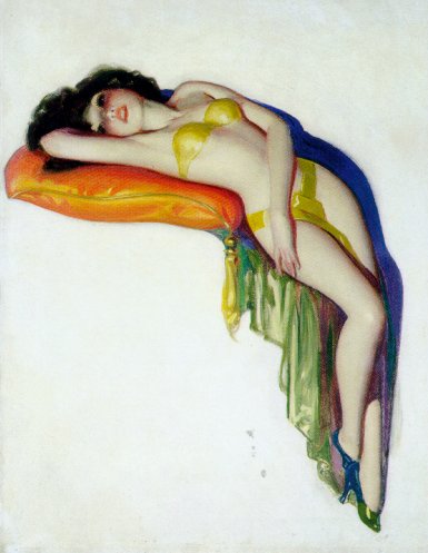         :
Ai Buel
Ai Moore
Alain Saguez
Alberto Vargas
Armando Huerta
Arnold Armitage
Art Frahm
Arthur Sarnoff
Aslan
Baron von Lind
Ben-Hur Baz
Betty Boop
BettyPage
Bill Medcalf
Bill Randall
Bill Ward
Billy DeVorss
Boris Lopez
Carlos Cartagena
Chio Maisriml
Chris Evenhuis
Coles Philips
DataBase
Dave Stevens
Don Seegmiller
Donald Rust
Drew Posada
E. Sims Campbell
Earl Mac Pherson
Earl Moran
Edvard dAncona
Edward Runci
Enoch Bolles
Erik Drudwyn
Frans Mensnik
Freeman Elliot
Fritz Willis
GARV
George Petty
Gil Elvgren
Giovanna Casotto
Gourdon Noir
GREG HIDEBRANDT
Hajime Sorayama
Harry Ekman
Hubert DeLatigue
Jack Henslee
Jean-Claude Claeys
Jennifer Janesko
Joe De Mers
Joyuse Ballantine
Jyl
K.O.Munson
Kevin J. Tailor
Kim Harlow
Leone Frollo
Mac Pherson
Marcus Gray
Mark Blanton
Mel Ramos
Milo Manara
Muriel s Graphix
Olivia de Bernardis
OnStart
Oscar
Otis Sweat
Patrick Nagel
Pearl Frush
Peter Driben
Raul Fernandez
Ricky Cerralero
Rolf Armstrong
Stephan Blondal
Steve Woron
Suzanne Meunier
T.N.Thomson
Ted Withers
Walt Otto
Walter Girotto
Wetz
yoshi
Yves Plateau
Zage
Zol Mozert
  
