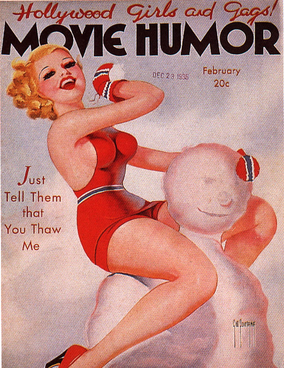         :
Ai Buel
Ai Moore
Alain Saguez
Alberto Vargas
Armando Huerta
Arnold Armitage
Art Frahm
Arthur Sarnoff
Aslan
Baron von Lind
Ben-Hur Baz
Betty Boop
BettyPage
Bill Medcalf
Bill Randall
Bill Ward
Billy DeVorss
Boris Lopez
Carlos Cartagena
Chio Maisriml
Chris Evenhuis
Coles Philips
DataBase
Dave Stevens
Don Seegmiller
Donald Rust
Drew Posada
E. Sims Campbell
Earl Mac Pherson
Earl Moran
Edvard dAncona
Edward Runci
Enoch Bolles
Erik Drudwyn
Frans Mensnik
Freeman Elliot
Fritz Willis
GARV
George Petty
Gil Elvgren
Giovanna Casotto
Gourdon Noir
GREG HIDEBRANDT
Hajime Sorayama
Harry Ekman
Hubert DeLatigue
Jack Henslee
Jean-Claude Claeys
Jennifer Janesko
Joe De Mers
Joyuse Ballantine
Jyl
K.O.Munson
Kevin J. Tailor
Kim Harlow
Leone Frollo
Mac Pherson
Marcus Gray
Mark Blanton
Mel Ramos
Milo Manara
Muriel s Graphix
Olivia de Bernardis
OnStart
Oscar
Otis Sweat
Patrick Nagel
Pearl Frush
Peter Driben
Raul Fernandez
Ricky Cerralero
Rolf Armstrong
Stephan Blondal
Steve Woron
Suzanne Meunier
T.N.Thomson
Ted Withers
Walt Otto
Walter Girotto
Wetz
yoshi
Yves Plateau
Zage
Zol Mozert
  