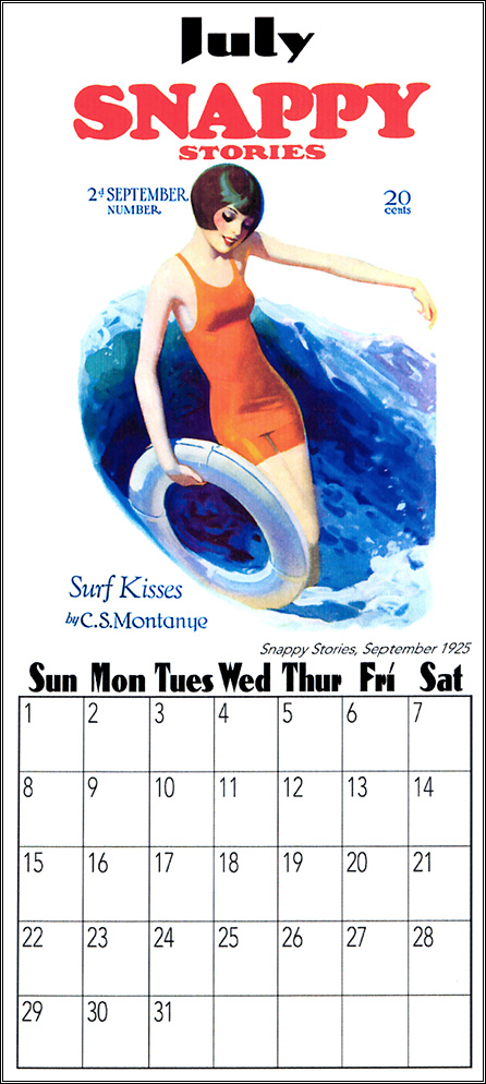         :
Ai Buel
Ai Moore
Alain Saguez
Alberto Vargas
Armando Huerta
Arnold Armitage
Art Frahm
Arthur Sarnoff
Aslan
Baron von Lind
Ben-Hur Baz
Betty Boop
BettyPage
Bill Medcalf
Bill Randall
Bill Ward
Billy DeVorss
Boris Lopez
Carlos Cartagena
Chio Maisriml
Chris Evenhuis
Coles Philips
DataBase
Dave Stevens
Don Seegmiller
Donald Rust
Drew Posada
E. Sims Campbell
Earl Mac Pherson
Earl Moran
Edvard dAncona
Edward Runci
Enoch Bolles
Erik Drudwyn
Frans Mensnik
Freeman Elliot
Fritz Willis
GARV
George Petty
Gil Elvgren
Giovanna Casotto
Gourdon Noir
GREG HIDEBRANDT
Hajime Sorayama
Harry Ekman
Hubert DeLatigue
Jack Henslee
Jean-Claude Claeys
Jennifer Janesko
Joe De Mers
Joyuse Ballantine
Jyl
K.O.Munson
Kevin J. Tailor
Kim Harlow
Leone Frollo
Mac Pherson
Marcus Gray
Mark Blanton
Mel Ramos
Milo Manara
Muriel s Graphix
Olivia de Bernardis
OnStart
Oscar
Otis Sweat
Patrick Nagel
Pearl Frush
Peter Driben
Raul Fernandez
Ricky Cerralero
Rolf Armstrong
Stephan Blondal
Steve Woron
Suzanne Meunier
T.N.Thomson
Ted Withers
Walt Otto
Walter Girotto
Wetz
yoshi
Yves Plateau
Zage
Zol Mozert
  