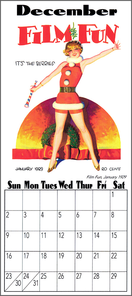         :
Ai Buel
Ai Moore
Alain Saguez
Alberto Vargas
Armando Huerta
Arnold Armitage
Art Frahm
Arthur Sarnoff
Aslan
Baron von Lind
Ben-Hur Baz
Betty Boop
BettyPage
Bill Medcalf
Bill Randall
Bill Ward
Billy DeVorss
Boris Lopez
Carlos Cartagena
Chio Maisriml
Chris Evenhuis
Coles Philips
DataBase
Dave Stevens
Don Seegmiller
Donald Rust
Drew Posada
E. Sims Campbell
Earl Mac Pherson
Earl Moran
Edvard dAncona
Edward Runci
Enoch Bolles
Erik Drudwyn
Frans Mensnik
Freeman Elliot
Fritz Willis
GARV
George Petty
Gil Elvgren
Giovanna Casotto
Gourdon Noir
GREG HIDEBRANDT
Hajime Sorayama
Harry Ekman
Hubert DeLatigue
Jack Henslee
Jean-Claude Claeys
Jennifer Janesko
Joe De Mers
Joyuse Ballantine
Jyl
K.O.Munson
Kevin J. Tailor
Kim Harlow
Leone Frollo
Mac Pherson
Marcus Gray
Mark Blanton
Mel Ramos
Milo Manara
Muriel s Graphix
Olivia de Bernardis
OnStart
Oscar
Otis Sweat
Patrick Nagel
Pearl Frush
Peter Driben
Raul Fernandez
Ricky Cerralero
Rolf Armstrong
Stephan Blondal
Steve Woron
Suzanne Meunier
T.N.Thomson
Ted Withers
Walt Otto
Walter Girotto
Wetz
yoshi
Yves Plateau
Zage
Zol Mozert
  