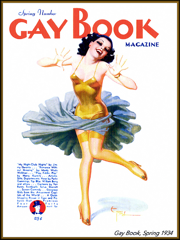         :
Ai Buel
Ai Moore
Alain Saguez
Alberto Vargas
Armando Huerta
Arnold Armitage
Art Frahm
Arthur Sarnoff
Aslan
Baron von Lind
Ben-Hur Baz
Betty Boop
BettyPage
Bill Medcalf
Bill Randall
Bill Ward
Billy DeVorss
Boris Lopez
Carlos Cartagena
Chio Maisriml
Chris Evenhuis
Coles Philips
DataBase
Dave Stevens
Don Seegmiller
Donald Rust
Drew Posada
E. Sims Campbell
Earl Mac Pherson
Earl Moran
Edvard dAncona
Edward Runci
Enoch Bolles
Erik Drudwyn
Frans Mensnik
Freeman Elliot
Fritz Willis
GARV
George Petty
Gil Elvgren
Giovanna Casotto
Gourdon Noir
GREG HIDEBRANDT
Hajime Sorayama
Harry Ekman
Hubert DeLatigue
Jack Henslee
Jean-Claude Claeys
Jennifer Janesko
Joe De Mers
Joyuse Ballantine
Jyl
K.O.Munson
Kevin J. Tailor
Kim Harlow
Leone Frollo
Mac Pherson
Marcus Gray
Mark Blanton
Mel Ramos
Milo Manara
Muriel s Graphix
Olivia de Bernardis
OnStart
Oscar
Otis Sweat
Patrick Nagel
Pearl Frush
Peter Driben
Raul Fernandez
Ricky Cerralero
Rolf Armstrong
Stephan Blondal
Steve Woron
Suzanne Meunier
T.N.Thomson
Ted Withers
Walt Otto
Walter Girotto
Wetz
yoshi
Yves Plateau
Zage
Zol Mozert
  