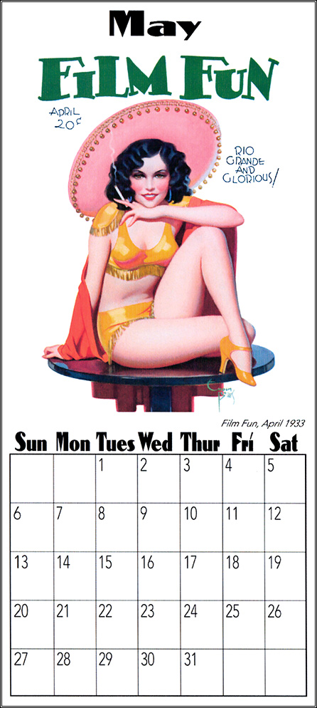         :
Ai Buel
Ai Moore
Alain Saguez
Alberto Vargas
Armando Huerta
Arnold Armitage
Art Frahm
Arthur Sarnoff
Aslan
Baron von Lind
Ben-Hur Baz
Betty Boop
BettyPage
Bill Medcalf
Bill Randall
Bill Ward
Billy DeVorss
Boris Lopez
Carlos Cartagena
Chio Maisriml
Chris Evenhuis
Coles Philips
DataBase
Dave Stevens
Don Seegmiller
Donald Rust
Drew Posada
E. Sims Campbell
Earl Mac Pherson
Earl Moran
Edvard dAncona
Edward Runci
Enoch Bolles
Erik Drudwyn
Frans Mensnik
Freeman Elliot
Fritz Willis
GARV
George Petty
Gil Elvgren
Giovanna Casotto
Gourdon Noir
GREG HIDEBRANDT
Hajime Sorayama
Harry Ekman
Hubert DeLatigue
Jack Henslee
Jean-Claude Claeys
Jennifer Janesko
Joe De Mers
Joyuse Ballantine
Jyl
K.O.Munson
Kevin J. Tailor
Kim Harlow
Leone Frollo
Mac Pherson
Marcus Gray
Mark Blanton
Mel Ramos
Milo Manara
Muriel s Graphix
Olivia de Bernardis
OnStart
Oscar
Otis Sweat
Patrick Nagel
Pearl Frush
Peter Driben
Raul Fernandez
Ricky Cerralero
Rolf Armstrong
Stephan Blondal
Steve Woron
Suzanne Meunier
T.N.Thomson
Ted Withers
Walt Otto
Walter Girotto
Wetz
yoshi
Yves Plateau
Zage
Zol Mozert
  