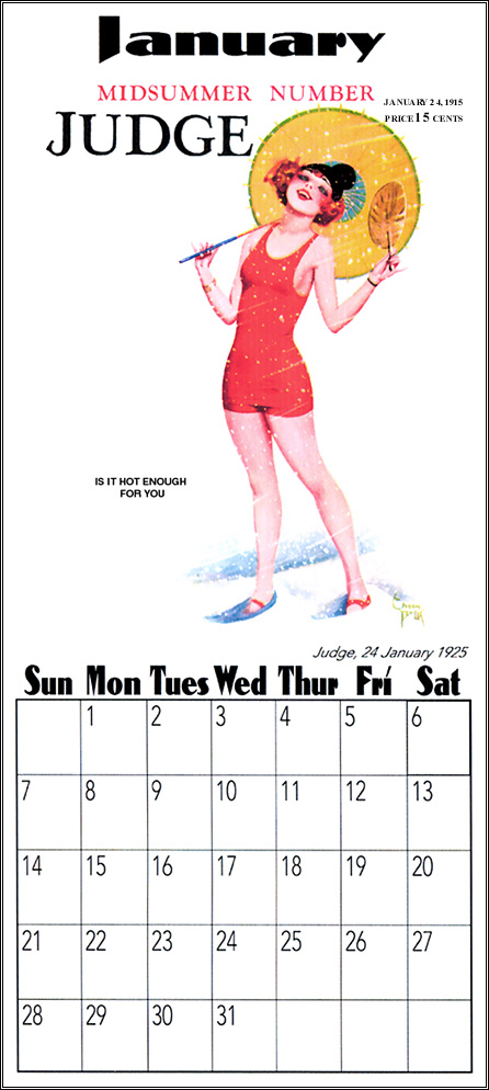         :
Ai Buel
Ai Moore
Alain Saguez
Alberto Vargas
Armando Huerta
Arnold Armitage
Art Frahm
Arthur Sarnoff
Aslan
Baron von Lind
Ben-Hur Baz
Betty Boop
BettyPage
Bill Medcalf
Bill Randall
Bill Ward
Billy DeVorss
Boris Lopez
Carlos Cartagena
Chio Maisriml
Chris Evenhuis
Coles Philips
DataBase
Dave Stevens
Don Seegmiller
Donald Rust
Drew Posada
E. Sims Campbell
Earl Mac Pherson
Earl Moran
Edvard dAncona
Edward Runci
Enoch Bolles
Erik Drudwyn
Frans Mensnik
Freeman Elliot
Fritz Willis
GARV
George Petty
Gil Elvgren
Giovanna Casotto
Gourdon Noir
GREG HIDEBRANDT
Hajime Sorayama
Harry Ekman
Hubert DeLatigue
Jack Henslee
Jean-Claude Claeys
Jennifer Janesko
Joe De Mers
Joyuse Ballantine
Jyl
K.O.Munson
Kevin J. Tailor
Kim Harlow
Leone Frollo
Mac Pherson
Marcus Gray
Mark Blanton
Mel Ramos
Milo Manara
Muriel s Graphix
Olivia de Bernardis
OnStart
Oscar
Otis Sweat
Patrick Nagel
Pearl Frush
Peter Driben
Raul Fernandez
Ricky Cerralero
Rolf Armstrong
Stephan Blondal
Steve Woron
Suzanne Meunier
T.N.Thomson
Ted Withers
Walt Otto
Walter Girotto
Wetz
yoshi
Yves Plateau
Zage
Zol Mozert
  