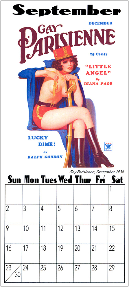         :
Ai Buel
Ai Moore
Alain Saguez
Alberto Vargas
Armando Huerta
Arnold Armitage
Art Frahm
Arthur Sarnoff
Aslan
Baron von Lind
Ben-Hur Baz
Betty Boop
BettyPage
Bill Medcalf
Bill Randall
Bill Ward
Billy DeVorss
Boris Lopez
Carlos Cartagena
Chio Maisriml
Chris Evenhuis
Coles Philips
DataBase
Dave Stevens
Don Seegmiller
Donald Rust
Drew Posada
E. Sims Campbell
Earl Mac Pherson
Earl Moran
Edvard dAncona
Edward Runci
Enoch Bolles
Erik Drudwyn
Frans Mensnik
Freeman Elliot
Fritz Willis
GARV
George Petty
Gil Elvgren
Giovanna Casotto
Gourdon Noir
GREG HIDEBRANDT
Hajime Sorayama
Harry Ekman
Hubert DeLatigue
Jack Henslee
Jean-Claude Claeys
Jennifer Janesko
Joe De Mers
Joyuse Ballantine
Jyl
K.O.Munson
Kevin J. Tailor
Kim Harlow
Leone Frollo
Mac Pherson
Marcus Gray
Mark Blanton
Mel Ramos
Milo Manara
Muriel s Graphix
Olivia de Bernardis
OnStart
Oscar
Otis Sweat
Patrick Nagel
Pearl Frush
Peter Driben
Raul Fernandez
Ricky Cerralero
Rolf Armstrong
Stephan Blondal
Steve Woron
Suzanne Meunier
T.N.Thomson
Ted Withers
Walt Otto
Walter Girotto
Wetz
yoshi
Yves Plateau
Zage
Zol Mozert
  