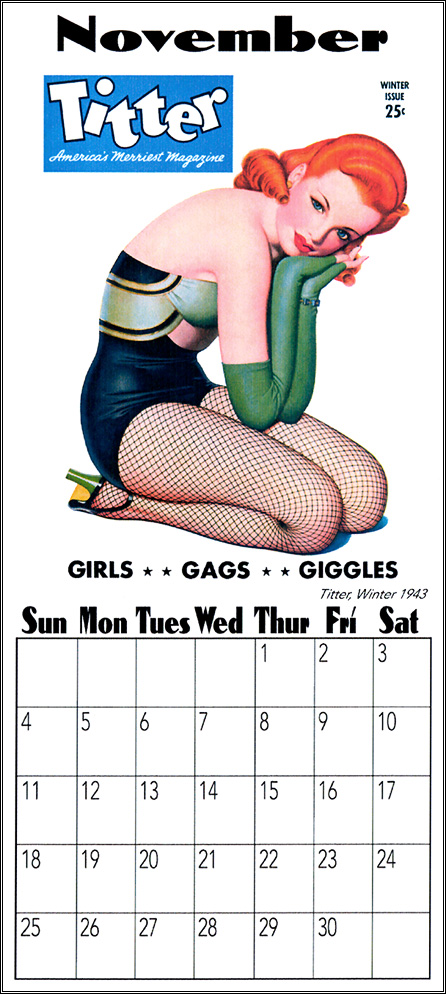         :
Ai Buel
Ai Moore
Alain Saguez
Alberto Vargas
Armando Huerta
Arnold Armitage
Art Frahm
Arthur Sarnoff
Aslan
Baron von Lind
Ben-Hur Baz
Betty Boop
BettyPage
Bill Medcalf
Bill Randall
Bill Ward
Billy DeVorss
Boris Lopez
Carlos Cartagena
Chio Maisriml
Chris Evenhuis
Coles Philips
DataBase
Dave Stevens
Don Seegmiller
Donald Rust
Drew Posada
E. Sims Campbell
Earl Mac Pherson
Earl Moran
Edvard dAncona
Edward Runci
Enoch Bolles
Erik Drudwyn
Frans Mensnik
Freeman Elliot
Fritz Willis
GARV
George Petty
Gil Elvgren
Giovanna Casotto
Gourdon Noir
GREG HIDEBRANDT
Hajime Sorayama
Harry Ekman
Hubert DeLatigue
Jack Henslee
Jean-Claude Claeys
Jennifer Janesko
Joe De Mers
Joyuse Ballantine
Jyl
K.O.Munson
Kevin J. Tailor
Kim Harlow
Leone Frollo
Mac Pherson
Marcus Gray
Mark Blanton
Mel Ramos
Milo Manara
Muriel s Graphix
Olivia de Bernardis
OnStart
Oscar
Otis Sweat
Patrick Nagel
Pearl Frush
Peter Driben
Raul Fernandez
Ricky Cerralero
Rolf Armstrong
Stephan Blondal
Steve Woron
Suzanne Meunier
T.N.Thomson
Ted Withers
Walt Otto
Walter Girotto
Wetz
yoshi
Yves Plateau
Zage
Zol Mozert
  