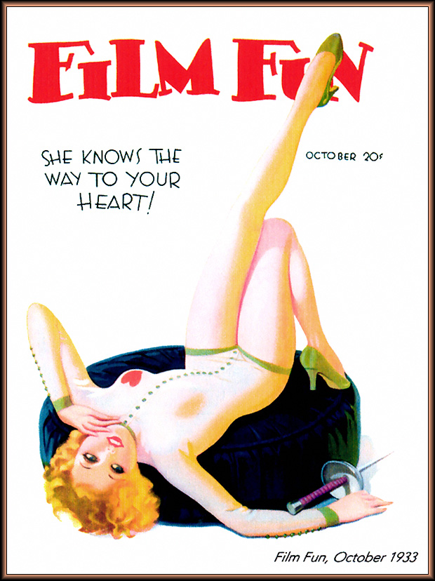         :
Ai Buel
Ai Moore
Alain Saguez
Alberto Vargas
Armando Huerta
Arnold Armitage
Art Frahm
Arthur Sarnoff
Aslan
Baron von Lind
Ben-Hur Baz
Betty Boop
BettyPage
Bill Medcalf
Bill Randall
Bill Ward
Billy DeVorss
Boris Lopez
Carlos Cartagena
Chio Maisriml
Chris Evenhuis
Coles Philips
DataBase
Dave Stevens
Don Seegmiller
Donald Rust
Drew Posada
E. Sims Campbell
Earl Mac Pherson
Earl Moran
Edvard dAncona
Edward Runci
Enoch Bolles
Erik Drudwyn
Frans Mensnik
Freeman Elliot
Fritz Willis
GARV
George Petty
Gil Elvgren
Giovanna Casotto
Gourdon Noir
GREG HIDEBRANDT
Hajime Sorayama
Harry Ekman
Hubert DeLatigue
Jack Henslee
Jean-Claude Claeys
Jennifer Janesko
Joe De Mers
Joyuse Ballantine
Jyl
K.O.Munson
Kevin J. Tailor
Kim Harlow
Leone Frollo
Mac Pherson
Marcus Gray
Mark Blanton
Mel Ramos
Milo Manara
Muriel s Graphix
Olivia de Bernardis
OnStart
Oscar
Otis Sweat
Patrick Nagel
Pearl Frush
Peter Driben
Raul Fernandez
Ricky Cerralero
Rolf Armstrong
Stephan Blondal
Steve Woron
Suzanne Meunier
T.N.Thomson
Ted Withers
Walt Otto
Walter Girotto
Wetz
yoshi
Yves Plateau
Zage
Zol Mozert
  