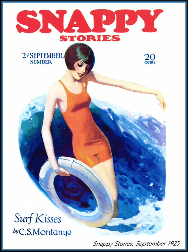         :
Ai Buel
Ai Moore
Alain Saguez
Alberto Vargas
Armando Huerta
Arnold Armitage
Art Frahm
Arthur Sarnoff
Aslan
Baron von Lind
Ben-Hur Baz
Betty Boop
BettyPage
Bill Medcalf
Bill Randall
Bill Ward
Billy DeVorss
Boris Lopez
Carlos Cartagena
Chio Maisriml
Chris Evenhuis
Coles Philips
DataBase
Dave Stevens
Don Seegmiller
Donald Rust
Drew Posada
E. Sims Campbell
Earl Mac Pherson
Earl Moran
Edvard dAncona
Edward Runci
Enoch Bolles
Erik Drudwyn
Frans Mensnik
Freeman Elliot
Fritz Willis
GARV
George Petty
Gil Elvgren
Giovanna Casotto
Gourdon Noir
GREG HIDEBRANDT
Hajime Sorayama
Harry Ekman
Hubert DeLatigue
Jack Henslee
Jean-Claude Claeys
Jennifer Janesko
Joe De Mers
Joyuse Ballantine
Jyl
K.O.Munson
Kevin J. Tailor
Kim Harlow
Leone Frollo
Mac Pherson
Marcus Gray
Mark Blanton
Mel Ramos
Milo Manara
Muriel s Graphix
Olivia de Bernardis
OnStart
Oscar
Otis Sweat
Patrick Nagel
Pearl Frush
Peter Driben
Raul Fernandez
Ricky Cerralero
Rolf Armstrong
Stephan Blondal
Steve Woron
Suzanne Meunier
T.N.Thomson
Ted Withers
Walt Otto
Walter Girotto
Wetz
yoshi
Yves Plateau
Zage
Zol Mozert
  