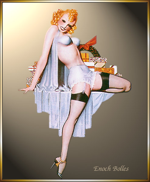         :
Ai Buel
Ai Moore
Alain Saguez
Alberto Vargas
Armando Huerta
Arnold Armitage
Art Frahm
Arthur Sarnoff
Aslan
Baron von Lind
Ben-Hur Baz
Betty Boop
BettyPage
Bill Medcalf
Bill Randall
Bill Ward
Billy DeVorss
Boris Lopez
Carlos Cartagena
Chio Maisriml
Chris Evenhuis
Coles Philips
DataBase
Dave Stevens
Don Seegmiller
Donald Rust
Drew Posada
E. Sims Campbell
Earl Mac Pherson
Earl Moran
Edvard dAncona
Edward Runci
Enoch Bolles
Erik Drudwyn
Frans Mensnik
Freeman Elliot
Fritz Willis
GARV
George Petty
Gil Elvgren
Giovanna Casotto
Gourdon Noir
GREG HIDEBRANDT
Hajime Sorayama
Harry Ekman
Hubert DeLatigue
Jack Henslee
Jean-Claude Claeys
Jennifer Janesko
Joe De Mers
Joyuse Ballantine
Jyl
K.O.Munson
Kevin J. Tailor
Kim Harlow
Leone Frollo
Mac Pherson
Marcus Gray
Mark Blanton
Mel Ramos
Milo Manara
Muriel s Graphix
Olivia de Bernardis
OnStart
Oscar
Otis Sweat
Patrick Nagel
Pearl Frush
Peter Driben
Raul Fernandez
Ricky Cerralero
Rolf Armstrong
Stephan Blondal
Steve Woron
Suzanne Meunier
T.N.Thomson
Ted Withers
Walt Otto
Walter Girotto
Wetz
yoshi
Yves Plateau
Zage
Zol Mozert
  