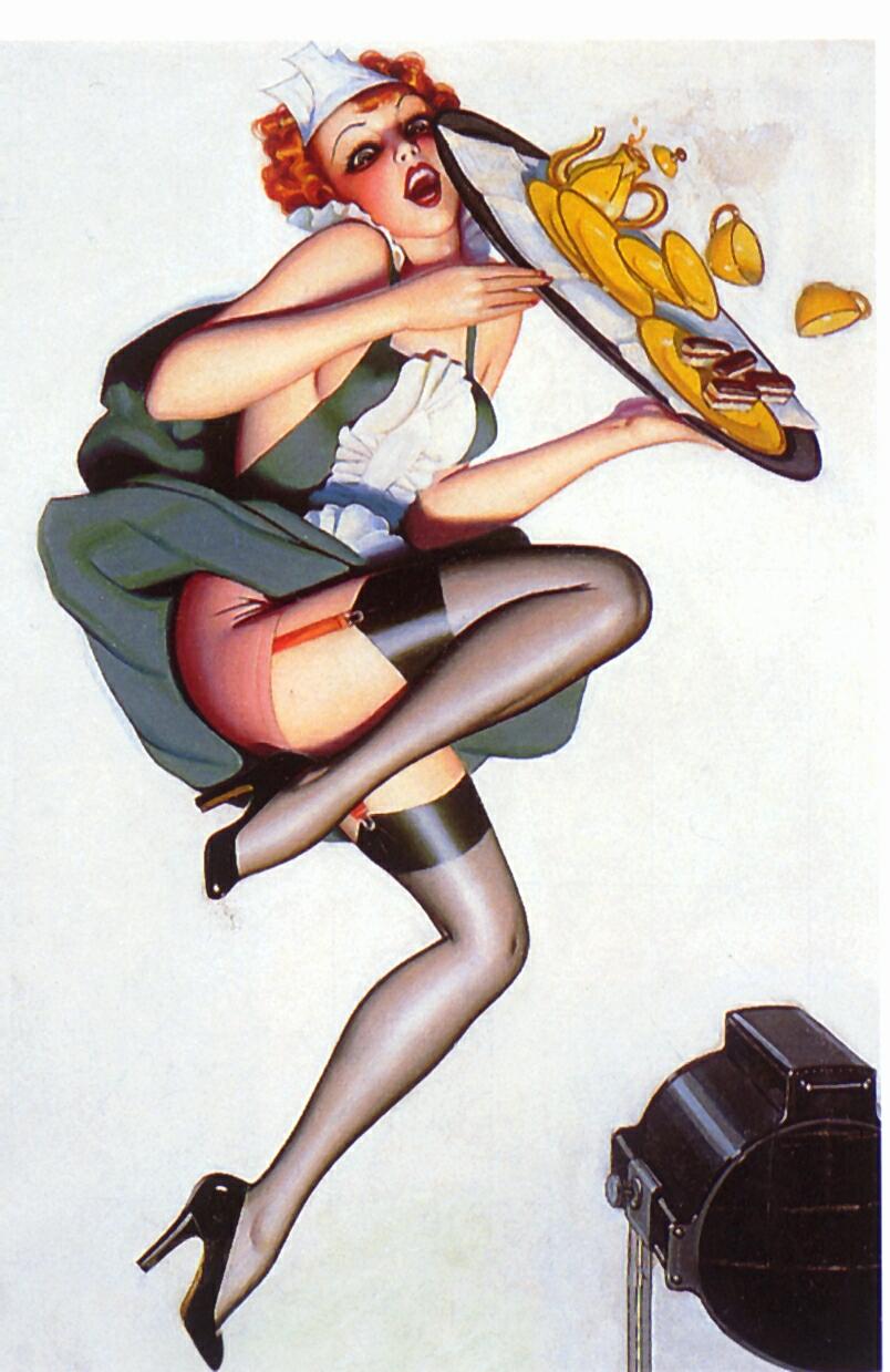         :
Ai Buel
Ai Moore
Alain Saguez
Alberto Vargas
Armando Huerta
Arnold Armitage
Art Frahm
Arthur Sarnoff
Aslan
Baron von Lind
Ben-Hur Baz
Betty Boop
BettyPage
Bill Medcalf
Bill Randall
Bill Ward
Billy DeVorss
Boris Lopez
Carlos Cartagena
Chio Maisriml
Chris Evenhuis
Coles Philips
DataBase
Dave Stevens
Don Seegmiller
Donald Rust
Drew Posada
E. Sims Campbell
Earl Mac Pherson
Earl Moran
Edvard dAncona
Edward Runci
Enoch Bolles
Erik Drudwyn
Frans Mensnik
Freeman Elliot
Fritz Willis
GARV
George Petty
Gil Elvgren
Giovanna Casotto
Gourdon Noir
GREG HIDEBRANDT
Hajime Sorayama
Harry Ekman
Hubert DeLatigue
Jack Henslee
Jean-Claude Claeys
Jennifer Janesko
Joe De Mers
Joyuse Ballantine
Jyl
K.O.Munson
Kevin J. Tailor
Kim Harlow
Leone Frollo
Mac Pherson
Marcus Gray
Mark Blanton
Mel Ramos
Milo Manara
Muriel s Graphix
Olivia de Bernardis
OnStart
Oscar
Otis Sweat
Patrick Nagel
Pearl Frush
Peter Driben
Raul Fernandez
Ricky Cerralero
Rolf Armstrong
Stephan Blondal
Steve Woron
Suzanne Meunier
T.N.Thomson
Ted Withers
Walt Otto
Walter Girotto
Wetz
yoshi
Yves Plateau
Zage
Zol Mozert
  