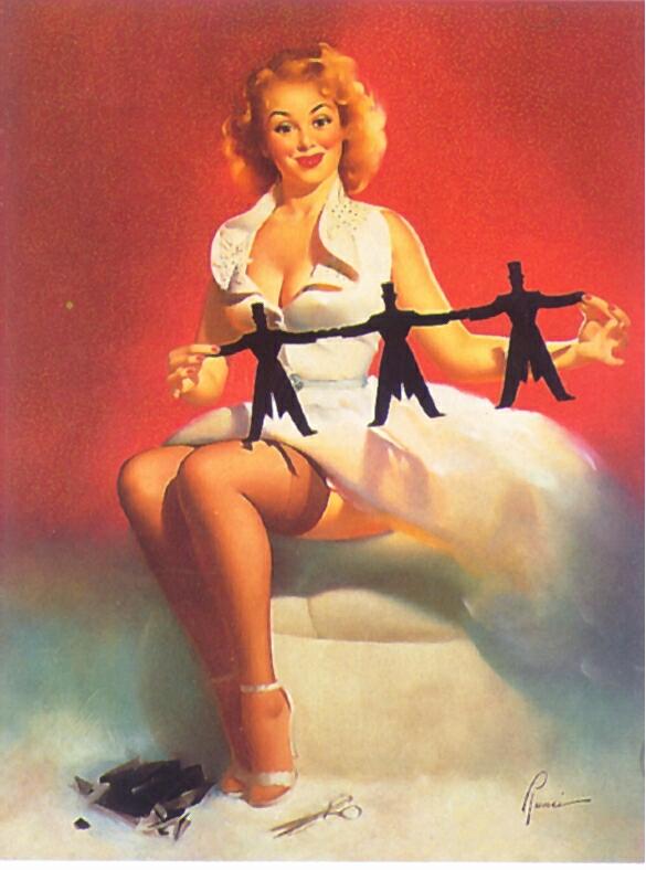         :
Ai Buel
Ai Moore
Alain Saguez
Alberto Vargas
Armando Huerta
Arnold Armitage
Art Frahm
Arthur Sarnoff
Aslan
Baron von Lind
Ben-Hur Baz
Betty Boop
BettyPage
Bill Medcalf
Bill Randall
Bill Ward
Billy DeVorss
Boris Lopez
Carlos Cartagena
Chio Maisriml
Chris Evenhuis
Coles Philips
DataBase
Dave Stevens
Don Seegmiller
Donald Rust
Drew Posada
E. Sims Campbell
Earl Mac Pherson
Earl Moran
Edvard dAncona
Edward Runci
Enoch Bolles
Erik Drudwyn
Frans Mensnik
Freeman Elliot
Fritz Willis
GARV
George Petty
Gil Elvgren
Giovanna Casotto
Gourdon Noir
GREG HIDEBRANDT
Hajime Sorayama
Harry Ekman
Hubert DeLatigue
Jack Henslee
Jean-Claude Claeys
Jennifer Janesko
Joe De Mers
Joyuse Ballantine
Jyl
K.O.Munson
Kevin J. Tailor
Kim Harlow
Leone Frollo
Mac Pherson
Marcus Gray
Mark Blanton
Mel Ramos
Milo Manara
Muriel s Graphix
Olivia de Bernardis
OnStart
Oscar
Otis Sweat
Patrick Nagel
Pearl Frush
Peter Driben
Raul Fernandez
Ricky Cerralero
Rolf Armstrong
Stephan Blondal
Steve Woron
Suzanne Meunier
T.N.Thomson
Ted Withers
Walt Otto
Walter Girotto
Wetz
yoshi
Yves Plateau
Zage
Zol Mozert
  
