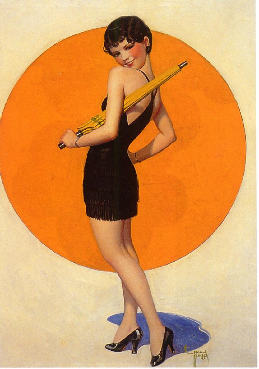         :
Ai Buel
Ai Moore
Alain Saguez
Alberto Vargas
Armando Huerta
Arnold Armitage
Art Frahm
Arthur Sarnoff
Aslan
Baron von Lind
Ben-Hur Baz
Betty Boop
BettyPage
Bill Medcalf
Bill Randall
Bill Ward
Billy DeVorss
Boris Lopez
Carlos Cartagena
Chio Maisriml
Chris Evenhuis
Coles Philips
DataBase
Dave Stevens
Don Seegmiller
Donald Rust
Drew Posada
E. Sims Campbell
Earl Mac Pherson
Earl Moran
Edvard dAncona
Edward Runci
Enoch Bolles
Erik Drudwyn
Frans Mensnik
Freeman Elliot
Fritz Willis
GARV
George Petty
Gil Elvgren
Giovanna Casotto
Gourdon Noir
GREG HIDEBRANDT
Hajime Sorayama
Harry Ekman
Hubert DeLatigue
Jack Henslee
Jean-Claude Claeys
Jennifer Janesko
Joe De Mers
Joyuse Ballantine
Jyl
K.O.Munson
Kevin J. Tailor
Kim Harlow
Leone Frollo
Mac Pherson
Marcus Gray
Mark Blanton
Mel Ramos
Milo Manara
Muriel s Graphix
Olivia de Bernardis
OnStart
Oscar
Otis Sweat
Patrick Nagel
Pearl Frush
Peter Driben
Raul Fernandez
Ricky Cerralero
Rolf Armstrong
Stephan Blondal
Steve Woron
Suzanne Meunier
T.N.Thomson
Ted Withers
Walt Otto
Walter Girotto
Wetz
yoshi
Yves Plateau
Zage
Zol Mozert
  
