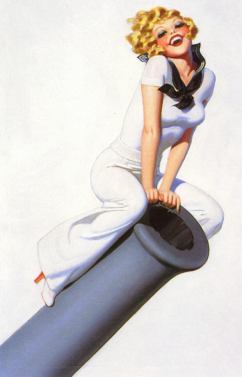         :
Ai Buel
Ai Moore
Alain Saguez
Alberto Vargas
Armando Huerta
Arnold Armitage
Art Frahm
Arthur Sarnoff
Aslan
Baron von Lind
Ben-Hur Baz
Betty Boop
BettyPage
Bill Medcalf
Bill Randall
Bill Ward
Billy DeVorss
Boris Lopez
Carlos Cartagena
Chio Maisriml
Chris Evenhuis
Coles Philips
DataBase
Dave Stevens
Don Seegmiller
Donald Rust
Drew Posada
E. Sims Campbell
Earl Mac Pherson
Earl Moran
Edvard dAncona
Edward Runci
Enoch Bolles
Erik Drudwyn
Frans Mensnik
Freeman Elliot
Fritz Willis
GARV
George Petty
Gil Elvgren
Giovanna Casotto
Gourdon Noir
GREG HIDEBRANDT
Hajime Sorayama
Harry Ekman
Hubert DeLatigue
Jack Henslee
Jean-Claude Claeys
Jennifer Janesko
Joe De Mers
Joyuse Ballantine
Jyl
K.O.Munson
Kevin J. Tailor
Kim Harlow
Leone Frollo
Mac Pherson
Marcus Gray
Mark Blanton
Mel Ramos
Milo Manara
Muriel s Graphix
Olivia de Bernardis
OnStart
Oscar
Otis Sweat
Patrick Nagel
Pearl Frush
Peter Driben
Raul Fernandez
Ricky Cerralero
Rolf Armstrong
Stephan Blondal
Steve Woron
Suzanne Meunier
T.N.Thomson
Ted Withers
Walt Otto
Walter Girotto
Wetz
yoshi
Yves Plateau
Zage
Zol Mozert
  