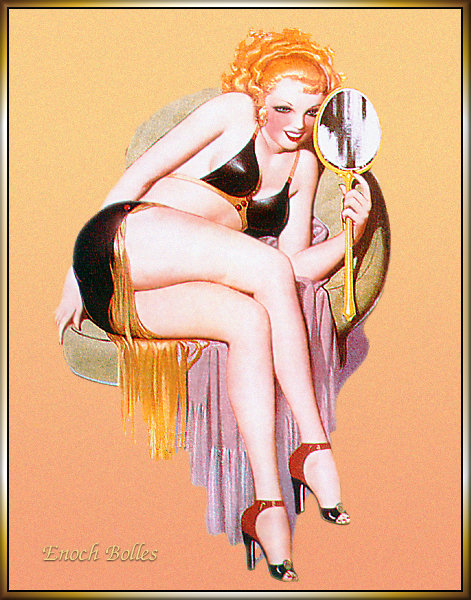         :
Ai Buel
Ai Moore
Alain Saguez
Alberto Vargas
Armando Huerta
Arnold Armitage
Art Frahm
Arthur Sarnoff
Aslan
Baron von Lind
Ben-Hur Baz
Betty Boop
BettyPage
Bill Medcalf
Bill Randall
Bill Ward
Billy DeVorss
Boris Lopez
Carlos Cartagena
Chio Maisriml
Chris Evenhuis
Coles Philips
DataBase
Dave Stevens
Don Seegmiller
Donald Rust
Drew Posada
E. Sims Campbell
Earl Mac Pherson
Earl Moran
Edvard dAncona
Edward Runci
Enoch Bolles
Erik Drudwyn
Frans Mensnik
Freeman Elliot
Fritz Willis
GARV
George Petty
Gil Elvgren
Giovanna Casotto
Gourdon Noir
GREG HIDEBRANDT
Hajime Sorayama
Harry Ekman
Hubert DeLatigue
Jack Henslee
Jean-Claude Claeys
Jennifer Janesko
Joe De Mers
Joyuse Ballantine
Jyl
K.O.Munson
Kevin J. Tailor
Kim Harlow
Leone Frollo
Mac Pherson
Marcus Gray
Mark Blanton
Mel Ramos
Milo Manara
Muriel s Graphix
Olivia de Bernardis
OnStart
Oscar
Otis Sweat
Patrick Nagel
Pearl Frush
Peter Driben
Raul Fernandez
Ricky Cerralero
Rolf Armstrong
Stephan Blondal
Steve Woron
Suzanne Meunier
T.N.Thomson
Ted Withers
Walt Otto
Walter Girotto
Wetz
yoshi
Yves Plateau
Zage
Zol Mozert
  