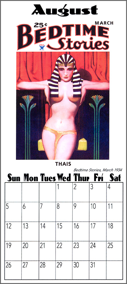         :
Ai Buel
Ai Moore
Alain Saguez
Alberto Vargas
Armando Huerta
Arnold Armitage
Art Frahm
Arthur Sarnoff
Aslan
Baron von Lind
Ben-Hur Baz
Betty Boop
BettyPage
Bill Medcalf
Bill Randall
Bill Ward
Billy DeVorss
Boris Lopez
Carlos Cartagena
Chio Maisriml
Chris Evenhuis
Coles Philips
DataBase
Dave Stevens
Don Seegmiller
Donald Rust
Drew Posada
E. Sims Campbell
Earl Mac Pherson
Earl Moran
Edvard dAncona
Edward Runci
Enoch Bolles
Erik Drudwyn
Frans Mensnik
Freeman Elliot
Fritz Willis
GARV
George Petty
Gil Elvgren
Giovanna Casotto
Gourdon Noir
GREG HIDEBRANDT
Hajime Sorayama
Harry Ekman
Hubert DeLatigue
Jack Henslee
Jean-Claude Claeys
Jennifer Janesko
Joe De Mers
Joyuse Ballantine
Jyl
K.O.Munson
Kevin J. Tailor
Kim Harlow
Leone Frollo
Mac Pherson
Marcus Gray
Mark Blanton
Mel Ramos
Milo Manara
Muriel s Graphix
Olivia de Bernardis
OnStart
Oscar
Otis Sweat
Patrick Nagel
Pearl Frush
Peter Driben
Raul Fernandez
Ricky Cerralero
Rolf Armstrong
Stephan Blondal
Steve Woron
Suzanne Meunier
T.N.Thomson
Ted Withers
Walt Otto
Walter Girotto
Wetz
yoshi
Yves Plateau
Zage
Zol Mozert
  