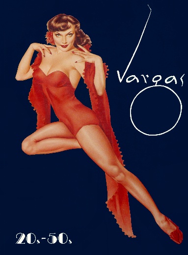         :
Ai Buel
Ai Moore
Alain Saguez
Alberto Vargas
Armando Huerta
Arnold Armitage
Art Frahm
Arthur Sarnoff
Aslan
Baron von Lind
Ben-Hur Baz
Betty Boop
BettyPage
Bill Medcalf
Bill Randall
Bill Ward
Billy DeVorss
Boris Lopez
Carlos Cartagena
Chio Maisriml
Chris Evenhuis
Coles Philips
DataBase
Dave Stevens
Don Seegmiller
Donald Rust
Drew Posada
E. Sims Campbell
Earl Mac Pherson
Earl Moran
Edvard dAncona
Edward Runci
Enoch Bolles
Erik Drudwyn
Frans Mensnik
Freeman Elliot
Fritz Willis
GARV
George Petty
Gil Elvgren
Giovanna Casotto
Gourdon Noir
GREG HIDEBRANDT
Hajime Sorayama
Harry Ekman
Hubert DeLatigue
Jack Henslee
Jean-Claude Claeys
Jennifer Janesko
Joe De Mers
Joyuse Ballantine
Jyl
K.O.Munson
Kevin J. Tailor
Kim Harlow
Leone Frollo
Mac Pherson
Marcus Gray
Mark Blanton
Mel Ramos
Milo Manara
Muriel s Graphix
Olivia de Bernardis
OnStart
Oscar
Otis Sweat
Patrick Nagel
Pearl Frush
Peter Driben
Raul Fernandez
Ricky Cerralero
Rolf Armstrong
Stephan Blondal
Steve Woron
Suzanne Meunier
T.N.Thomson
Ted Withers
Walt Otto
Walter Girotto
Wetz
yoshi
Yves Plateau
Zage
Zol Mozert
  