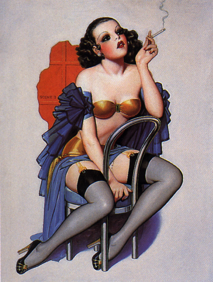         :
Ai Buel
Ai Moore
Alain Saguez
Alberto Vargas
Armando Huerta
Arnold Armitage
Art Frahm
Arthur Sarnoff
Aslan
Baron von Lind
Ben-Hur Baz
Betty Boop
BettyPage
Bill Medcalf
Bill Randall
Bill Ward
Billy DeVorss
Boris Lopez
Carlos Cartagena
Chio Maisriml
Chris Evenhuis
Coles Philips
DataBase
Dave Stevens
Don Seegmiller
Donald Rust
Drew Posada
E. Sims Campbell
Earl Mac Pherson
Earl Moran
Edvard dAncona
Edward Runci
Enoch Bolles
Erik Drudwyn
Frans Mensnik
Freeman Elliot
Fritz Willis
GARV
George Petty
Gil Elvgren
Giovanna Casotto
Gourdon Noir
GREG HIDEBRANDT
Hajime Sorayama
Harry Ekman
Hubert DeLatigue
Jack Henslee
Jean-Claude Claeys
Jennifer Janesko
Joe De Mers
Joyuse Ballantine
Jyl
K.O.Munson
Kevin J. Tailor
Kim Harlow
Leone Frollo
Mac Pherson
Marcus Gray
Mark Blanton
Mel Ramos
Milo Manara
Muriel s Graphix
Olivia de Bernardis
OnStart
Oscar
Otis Sweat
Patrick Nagel
Pearl Frush
Peter Driben
Raul Fernandez
Ricky Cerralero
Rolf Armstrong
Stephan Blondal
Steve Woron
Suzanne Meunier
T.N.Thomson
Ted Withers
Walt Otto
Walter Girotto
Wetz
yoshi
Yves Plateau
Zage
Zol Mozert
  
