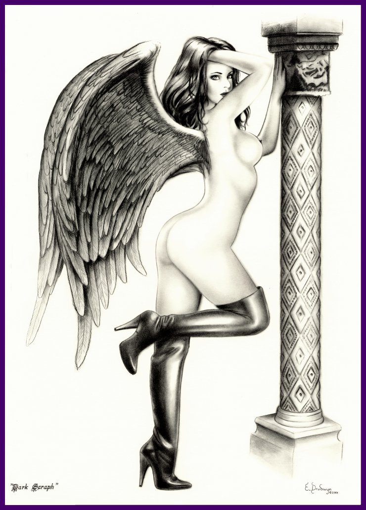         :
Ai Buel
Ai Moore
Alain Saguez
Alberto Vargas
Armando Huerta
Arnold Armitage
Art Frahm
Arthur Sarnoff
Aslan
Baron von Lind
Ben-Hur Baz
Betty Boop
BettyPage
Bill Medcalf
Bill Randall
Bill Ward
Billy DeVorss
Boris Lopez
Carlos Cartagena
Chio Maisriml
Chris Evenhuis
Coles Philips
DataBase
Dave Stevens
Don Seegmiller
Donald Rust
Drew Posada
E. Sims Campbell
Earl Mac Pherson
Earl Moran
Edvard dAncona
Edward Runci
Enoch Bolles
Erik Drudwyn
Frans Mensnik
Freeman Elliot
Fritz Willis
GARV
George Petty
Gil Elvgren
Giovanna Casotto
Gourdon Noir
GREG HIDEBRANDT
Hajime Sorayama
Harry Ekman
Hubert DeLatigue
Jack Henslee
Jean-Claude Claeys
Jennifer Janesko
Joe De Mers
Joyuse Ballantine
Jyl
K.O.Munson
Kevin J. Tailor
Kim Harlow
Leone Frollo
Mac Pherson
Marcus Gray
Mark Blanton
Mel Ramos
Milo Manara
Muriel s Graphix
Olivia de Bernardis
OnStart
Oscar
Otis Sweat
Patrick Nagel
Pearl Frush
Peter Driben
Raul Fernandez
Ricky Cerralero
Rolf Armstrong
Stephan Blondal
Steve Woron
Suzanne Meunier
T.N.Thomson
Ted Withers
Walt Otto
Walter Girotto
Wetz
yoshi
Yves Plateau
Zage
Zol Mozert
  