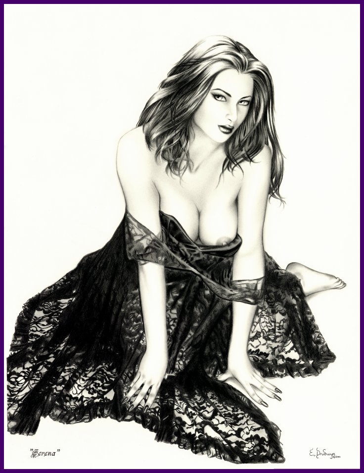         :
Ai Buel
Ai Moore
Alain Saguez
Alberto Vargas
Armando Huerta
Arnold Armitage
Art Frahm
Arthur Sarnoff
Aslan
Baron von Lind
Ben-Hur Baz
Betty Boop
BettyPage
Bill Medcalf
Bill Randall
Bill Ward
Billy DeVorss
Boris Lopez
Carlos Cartagena
Chio Maisriml
Chris Evenhuis
Coles Philips
DataBase
Dave Stevens
Don Seegmiller
Donald Rust
Drew Posada
E. Sims Campbell
Earl Mac Pherson
Earl Moran
Edvard dAncona
Edward Runci
Enoch Bolles
Erik Drudwyn
Frans Mensnik
Freeman Elliot
Fritz Willis
GARV
George Petty
Gil Elvgren
Giovanna Casotto
Gourdon Noir
GREG HIDEBRANDT
Hajime Sorayama
Harry Ekman
Hubert DeLatigue
Jack Henslee
Jean-Claude Claeys
Jennifer Janesko
Joe De Mers
Joyuse Ballantine
Jyl
K.O.Munson
Kevin J. Tailor
Kim Harlow
Leone Frollo
Mac Pherson
Marcus Gray
Mark Blanton
Mel Ramos
Milo Manara
Muriel s Graphix
Olivia de Bernardis
OnStart
Oscar
Otis Sweat
Patrick Nagel
Pearl Frush
Peter Driben
Raul Fernandez
Ricky Cerralero
Rolf Armstrong
Stephan Blondal
Steve Woron
Suzanne Meunier
T.N.Thomson
Ted Withers
Walt Otto
Walter Girotto
Wetz
yoshi
Yves Plateau
Zage
Zol Mozert
  