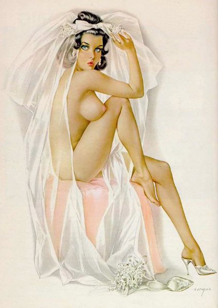         :
Ai Buel
Ai Moore
Alain Saguez
Alberto Vargas
Armando Huerta
Arnold Armitage
Art Frahm
Arthur Sarnoff
Aslan
Baron von Lind
Ben-Hur Baz
Betty Boop
BettyPage
Bill Medcalf
Bill Randall
Bill Ward
Billy DeVorss
Boris Lopez
Carlos Cartagena
Chio Maisriml
Chris Evenhuis
Coles Philips
DataBase
Dave Stevens
Don Seegmiller
Donald Rust
Drew Posada
E. Sims Campbell
Earl Mac Pherson
Earl Moran
Edvard dAncona
Edward Runci
Enoch Bolles
Erik Drudwyn
Frans Mensnik
Freeman Elliot
Fritz Willis
GARV
George Petty
Gil Elvgren
Giovanna Casotto
Gourdon Noir
GREG HIDEBRANDT
Hajime Sorayama
Harry Ekman
Hubert DeLatigue
Jack Henslee
Jean-Claude Claeys
Jennifer Janesko
Joe De Mers
Joyuse Ballantine
Jyl
K.O.Munson
Kevin J. Tailor
Kim Harlow
Leone Frollo
Mac Pherson
Marcus Gray
Mark Blanton
Mel Ramos
Milo Manara
Muriel s Graphix
Olivia de Bernardis
OnStart
Oscar
Otis Sweat
Patrick Nagel
Pearl Frush
Peter Driben
Raul Fernandez
Ricky Cerralero
Rolf Armstrong
Stephan Blondal
Steve Woron
Suzanne Meunier
T.N.Thomson
Ted Withers
Walt Otto
Walter Girotto
Wetz
yoshi
Yves Plateau
Zage
Zol Mozert
  