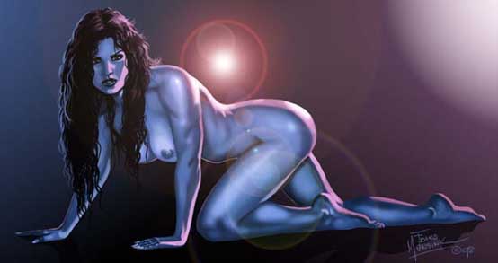         :
Ai Buel
Ai Moore
Alain Saguez
Alberto Vargas
Armando Huerta
Arnold Armitage
Art Frahm
Arthur Sarnoff
Aslan
Baron von Lind
Ben-Hur Baz
Betty Boop
BettyPage
Bill Medcalf
Bill Randall
Bill Ward
Billy DeVorss
Boris Lopez
Carlos Cartagena
Chio Maisriml
Chris Evenhuis
Coles Philips
DataBase
Dave Stevens
Don Seegmiller
Donald Rust
Drew Posada
E. Sims Campbell
Earl Mac Pherson
Earl Moran
Edvard dAncona
Edward Runci
Enoch Bolles
Erik Drudwyn
Frans Mensnik
Freeman Elliot
Fritz Willis
GARV
George Petty
Gil Elvgren
Giovanna Casotto
Gourdon Noir
GREG HIDEBRANDT
Hajime Sorayama
Harry Ekman
Hubert DeLatigue
Jack Henslee
Jean-Claude Claeys
Jennifer Janesko
Joe De Mers
Joyuse Ballantine
Jyl
K.O.Munson
Kevin J. Tailor
Kim Harlow
Leone Frollo
Mac Pherson
Marcus Gray
Mark Blanton
Mel Ramos
Milo Manara
Muriel s Graphix
Olivia de Bernardis
OnStart
Oscar
Otis Sweat
Patrick Nagel
Pearl Frush
Peter Driben
Raul Fernandez
Ricky Cerralero
Rolf Armstrong
Stephan Blondal
Steve Woron
Suzanne Meunier
T.N.Thomson
Ted Withers
Walt Otto
Walter Girotto
Wetz
yoshi
Yves Plateau
Zage
Zol Mozert
  
