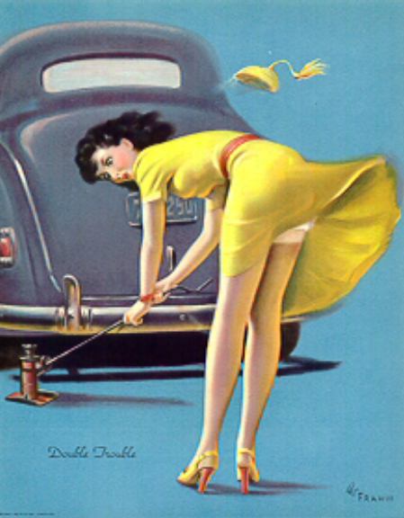         :
Ai Buel
Ai Moore
Alain Saguez
Alberto Vargas
Armando Huerta
Arnold Armitage
Art Frahm
Arthur Sarnoff
Aslan
Baron von Lind
Ben-Hur Baz
Betty Boop
BettyPage
Bill Medcalf
Bill Randall
Bill Ward
Billy DeVorss
Boris Lopez
Carlos Cartagena
Chio Maisriml
Chris Evenhuis
Coles Philips
DataBase
Dave Stevens
Don Seegmiller
Donald Rust
Drew Posada
E. Sims Campbell
Earl Mac Pherson
Earl Moran
Edvard dAncona
Edward Runci
Enoch Bolles
Erik Drudwyn
Frans Mensnik
Freeman Elliot
Fritz Willis
GARV
George Petty
Gil Elvgren
Giovanna Casotto
Gourdon Noir
GREG HIDEBRANDT
Hajime Sorayama
Harry Ekman
Hubert DeLatigue
Jack Henslee
Jean-Claude Claeys
Jennifer Janesko
Joe De Mers
Joyuse Ballantine
Jyl
K.O.Munson
Kevin J. Tailor
Kim Harlow
Leone Frollo
Mac Pherson
Marcus Gray
Mark Blanton
Mel Ramos
Milo Manara
Muriel s Graphix
Olivia de Bernardis
OnStart
Oscar
Otis Sweat
Patrick Nagel
Pearl Frush
Peter Driben
Raul Fernandez
Ricky Cerralero
Rolf Armstrong
Stephan Blondal
Steve Woron
Suzanne Meunier
T.N.Thomson
Ted Withers
Walt Otto
Walter Girotto
Wetz
yoshi
Yves Plateau
Zage
Zol Mozert
  