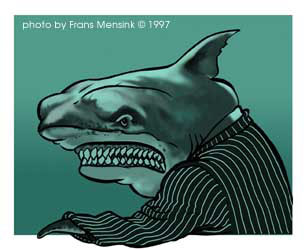         :
Ai Buel
Ai Moore
Alain Saguez
Alberto Vargas
Armando Huerta
Arnold Armitage
Art Frahm
Arthur Sarnoff
Aslan
Baron von Lind
Ben-Hur Baz
Betty Boop
BettyPage
Bill Medcalf
Bill Randall
Bill Ward
Billy DeVorss
Boris Lopez
Carlos Cartagena
Chio Maisriml
Chris Evenhuis
Coles Philips
DataBase
Dave Stevens
Don Seegmiller
Donald Rust
Drew Posada
E. Sims Campbell
Earl Mac Pherson
Earl Moran
Edvard dAncona
Edward Runci
Enoch Bolles
Erik Drudwyn
Frans Mensnik
Freeman Elliot
Fritz Willis
GARV
George Petty
Gil Elvgren
Giovanna Casotto
Gourdon Noir
GREG HIDEBRANDT
Hajime Sorayama
Harry Ekman
Hubert DeLatigue
Jack Henslee
Jean-Claude Claeys
Jennifer Janesko
Joe De Mers
Joyuse Ballantine
Jyl
K.O.Munson
Kevin J. Tailor
Kim Harlow
Leone Frollo
Mac Pherson
Marcus Gray
Mark Blanton
Mel Ramos
Milo Manara
Muriel s Graphix
Olivia de Bernardis
OnStart
Oscar
Otis Sweat
Patrick Nagel
Pearl Frush
Peter Driben
Raul Fernandez
Ricky Cerralero
Rolf Armstrong
Stephan Blondal
Steve Woron
Suzanne Meunier
T.N.Thomson
Ted Withers
Walt Otto
Walter Girotto
Wetz
yoshi
Yves Plateau
Zage
Zol Mozert
  