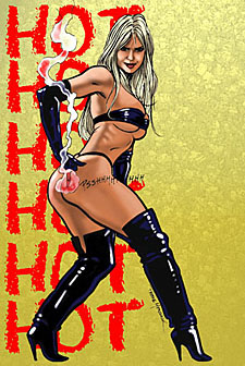         :
Ai Buel
Ai Moore
Alain Saguez
Alberto Vargas
Armando Huerta
Arnold Armitage
Art Frahm
Arthur Sarnoff
Aslan
Baron von Lind
Ben-Hur Baz
Betty Boop
BettyPage
Bill Medcalf
Bill Randall
Bill Ward
Billy DeVorss
Boris Lopez
Carlos Cartagena
Chio Maisriml
Chris Evenhuis
Coles Philips
DataBase
Dave Stevens
Don Seegmiller
Donald Rust
Drew Posada
E. Sims Campbell
Earl Mac Pherson
Earl Moran
Edvard dAncona
Edward Runci
Enoch Bolles
Erik Drudwyn
Frans Mensnik
Freeman Elliot
Fritz Willis
GARV
George Petty
Gil Elvgren
Giovanna Casotto
Gourdon Noir
GREG HIDEBRANDT
Hajime Sorayama
Harry Ekman
Hubert DeLatigue
Jack Henslee
Jean-Claude Claeys
Jennifer Janesko
Joe De Mers
Joyuse Ballantine
Jyl
K.O.Munson
Kevin J. Tailor
Kim Harlow
Leone Frollo
Mac Pherson
Marcus Gray
Mark Blanton
Mel Ramos
Milo Manara
Muriel s Graphix
Olivia de Bernardis
OnStart
Oscar
Otis Sweat
Patrick Nagel
Pearl Frush
Peter Driben
Raul Fernandez
Ricky Cerralero
Rolf Armstrong
Stephan Blondal
Steve Woron
Suzanne Meunier
T.N.Thomson
Ted Withers
Walt Otto
Walter Girotto
Wetz
yoshi
Yves Plateau
Zage
Zol Mozert
  