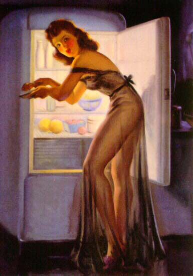         :
Ai Buel
Ai Moore
Alain Saguez
Alberto Vargas
Armando Huerta
Arnold Armitage
Art Frahm
Arthur Sarnoff
Aslan
Baron von Lind
Ben-Hur Baz
Betty Boop
BettyPage
Bill Medcalf
Bill Randall
Bill Ward
Billy DeVorss
Boris Lopez
Carlos Cartagena
Chio Maisriml
Chris Evenhuis
Coles Philips
DataBase
Dave Stevens
Don Seegmiller
Donald Rust
Drew Posada
E. Sims Campbell
Earl Mac Pherson
Earl Moran
Edvard dAncona
Edward Runci
Enoch Bolles
Erik Drudwyn
Frans Mensnik
Freeman Elliot
Fritz Willis
GARV
George Petty
Gil Elvgren
Giovanna Casotto
Gourdon Noir
GREG HIDEBRANDT
Hajime Sorayama
Harry Ekman
Hubert DeLatigue
Jack Henslee
Jean-Claude Claeys
Jennifer Janesko
Joe De Mers
Joyuse Ballantine
Jyl
K.O.Munson
Kevin J. Tailor
Kim Harlow
Leone Frollo
Mac Pherson
Marcus Gray
Mark Blanton
Mel Ramos
Milo Manara
Muriel s Graphix
Olivia de Bernardis
OnStart
Oscar
Otis Sweat
Patrick Nagel
Pearl Frush
Peter Driben
Raul Fernandez
Ricky Cerralero
Rolf Armstrong
Stephan Blondal
Steve Woron
Suzanne Meunier
T.N.Thomson
Ted Withers
Walt Otto
Walter Girotto
Wetz
yoshi
Yves Plateau
Zage
Zol Mozert
  
