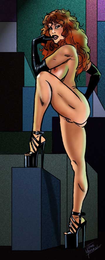         :
Ai Buel
Ai Moore
Alain Saguez
Alberto Vargas
Armando Huerta
Arnold Armitage
Art Frahm
Arthur Sarnoff
Aslan
Baron von Lind
Ben-Hur Baz
Betty Boop
BettyPage
Bill Medcalf
Bill Randall
Bill Ward
Billy DeVorss
Boris Lopez
Carlos Cartagena
Chio Maisriml
Chris Evenhuis
Coles Philips
DataBase
Dave Stevens
Don Seegmiller
Donald Rust
Drew Posada
E. Sims Campbell
Earl Mac Pherson
Earl Moran
Edvard dAncona
Edward Runci
Enoch Bolles
Erik Drudwyn
Frans Mensnik
Freeman Elliot
Fritz Willis
GARV
George Petty
Gil Elvgren
Giovanna Casotto
Gourdon Noir
GREG HIDEBRANDT
Hajime Sorayama
Harry Ekman
Hubert DeLatigue
Jack Henslee
Jean-Claude Claeys
Jennifer Janesko
Joe De Mers
Joyuse Ballantine
Jyl
K.O.Munson
Kevin J. Tailor
Kim Harlow
Leone Frollo
Mac Pherson
Marcus Gray
Mark Blanton
Mel Ramos
Milo Manara
Muriel s Graphix
Olivia de Bernardis
OnStart
Oscar
Otis Sweat
Patrick Nagel
Pearl Frush
Peter Driben
Raul Fernandez
Ricky Cerralero
Rolf Armstrong
Stephan Blondal
Steve Woron
Suzanne Meunier
T.N.Thomson
Ted Withers
Walt Otto
Walter Girotto
Wetz
yoshi
Yves Plateau
Zage
Zol Mozert
  