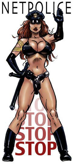         :
Ai Buel
Ai Moore
Alain Saguez
Alberto Vargas
Armando Huerta
Arnold Armitage
Art Frahm
Arthur Sarnoff
Aslan
Baron von Lind
Ben-Hur Baz
Betty Boop
BettyPage
Bill Medcalf
Bill Randall
Bill Ward
Billy DeVorss
Boris Lopez
Carlos Cartagena
Chio Maisriml
Chris Evenhuis
Coles Philips
DataBase
Dave Stevens
Don Seegmiller
Donald Rust
Drew Posada
E. Sims Campbell
Earl Mac Pherson
Earl Moran
Edvard dAncona
Edward Runci
Enoch Bolles
Erik Drudwyn
Frans Mensnik
Freeman Elliot
Fritz Willis
GARV
George Petty
Gil Elvgren
Giovanna Casotto
Gourdon Noir
GREG HIDEBRANDT
Hajime Sorayama
Harry Ekman
Hubert DeLatigue
Jack Henslee
Jean-Claude Claeys
Jennifer Janesko
Joe De Mers
Joyuse Ballantine
Jyl
K.O.Munson
Kevin J. Tailor
Kim Harlow
Leone Frollo
Mac Pherson
Marcus Gray
Mark Blanton
Mel Ramos
Milo Manara
Muriel s Graphix
Olivia de Bernardis
OnStart
Oscar
Otis Sweat
Patrick Nagel
Pearl Frush
Peter Driben
Raul Fernandez
Ricky Cerralero
Rolf Armstrong
Stephan Blondal
Steve Woron
Suzanne Meunier
T.N.Thomson
Ted Withers
Walt Otto
Walter Girotto
Wetz
yoshi
Yves Plateau
Zage
Zol Mozert
  