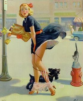         :
Ai Buel
Ai Moore
Alain Saguez
Alberto Vargas
Armando Huerta
Arnold Armitage
Art Frahm
Arthur Sarnoff
Aslan
Baron von Lind
Ben-Hur Baz
Betty Boop
BettyPage
Bill Medcalf
Bill Randall
Bill Ward
Billy DeVorss
Boris Lopez
Carlos Cartagena
Chio Maisriml
Chris Evenhuis
Coles Philips
DataBase
Dave Stevens
Don Seegmiller
Donald Rust
Drew Posada
E. Sims Campbell
Earl Mac Pherson
Earl Moran
Edvard dAncona
Edward Runci
Enoch Bolles
Erik Drudwyn
Frans Mensnik
Freeman Elliot
Fritz Willis
GARV
George Petty
Gil Elvgren
Giovanna Casotto
Gourdon Noir
GREG HIDEBRANDT
Hajime Sorayama
Harry Ekman
Hubert DeLatigue
Jack Henslee
Jean-Claude Claeys
Jennifer Janesko
Joe De Mers
Joyuse Ballantine
Jyl
K.O.Munson
Kevin J. Tailor
Kim Harlow
Leone Frollo
Mac Pherson
Marcus Gray
Mark Blanton
Mel Ramos
Milo Manara
Muriel s Graphix
Olivia de Bernardis
OnStart
Oscar
Otis Sweat
Patrick Nagel
Pearl Frush
Peter Driben
Raul Fernandez
Ricky Cerralero
Rolf Armstrong
Stephan Blondal
Steve Woron
Suzanne Meunier
T.N.Thomson
Ted Withers
Walt Otto
Walter Girotto
Wetz
yoshi
Yves Plateau
Zage
Zol Mozert
  