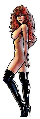         :
Ai Buel
Ai Moore
Alain Saguez
Alberto Vargas
Armando Huerta
Arnold Armitage
Art Frahm
Arthur Sarnoff
Aslan
Baron von Lind
Ben-Hur Baz
Betty Boop
BettyPage
Bill Medcalf
Bill Randall
Bill Ward
Billy DeVorss
Boris Lopez
Carlos Cartagena
Chio Maisriml
Chris Evenhuis
Coles Philips
DataBase
Dave Stevens
Don Seegmiller
Donald Rust
Drew Posada
E. Sims Campbell
Earl Mac Pherson
Earl Moran
Edvard dAncona
Edward Runci
Enoch Bolles
Erik Drudwyn
Frans Mensnik
Freeman Elliot
Fritz Willis
GARV
George Petty
Gil Elvgren
Giovanna Casotto
Gourdon Noir
GREG HIDEBRANDT
Hajime Sorayama
Harry Ekman
Hubert DeLatigue
Jack Henslee
Jean-Claude Claeys
Jennifer Janesko
Joe De Mers
Joyuse Ballantine
Jyl
K.O.Munson
Kevin J. Tailor
Kim Harlow
Leone Frollo
Mac Pherson
Marcus Gray
Mark Blanton
Mel Ramos
Milo Manara
Muriel s Graphix
Olivia de Bernardis
OnStart
Oscar
Otis Sweat
Patrick Nagel
Pearl Frush
Peter Driben
Raul Fernandez
Ricky Cerralero
Rolf Armstrong
Stephan Blondal
Steve Woron
Suzanne Meunier
T.N.Thomson
Ted Withers
Walt Otto
Walter Girotto
Wetz
yoshi
Yves Plateau
Zage
Zol Mozert
  