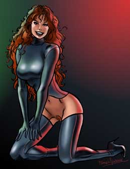        :
Ai Buel
Ai Moore
Alain Saguez
Alberto Vargas
Armando Huerta
Arnold Armitage
Art Frahm
Arthur Sarnoff
Aslan
Baron von Lind
Ben-Hur Baz
Betty Boop
BettyPage
Bill Medcalf
Bill Randall
Bill Ward
Billy DeVorss
Boris Lopez
Carlos Cartagena
Chio Maisriml
Chris Evenhuis
Coles Philips
DataBase
Dave Stevens
Don Seegmiller
Donald Rust
Drew Posada
E. Sims Campbell
Earl Mac Pherson
Earl Moran
Edvard dAncona
Edward Runci
Enoch Bolles
Erik Drudwyn
Frans Mensnik
Freeman Elliot
Fritz Willis
GARV
George Petty
Gil Elvgren
Giovanna Casotto
Gourdon Noir
GREG HIDEBRANDT
Hajime Sorayama
Harry Ekman
Hubert DeLatigue
Jack Henslee
Jean-Claude Claeys
Jennifer Janesko
Joe De Mers
Joyuse Ballantine
Jyl
K.O.Munson
Kevin J. Tailor
Kim Harlow
Leone Frollo
Mac Pherson
Marcus Gray
Mark Blanton
Mel Ramos
Milo Manara
Muriel s Graphix
Olivia de Bernardis
OnStart
Oscar
Otis Sweat
Patrick Nagel
Pearl Frush
Peter Driben
Raul Fernandez
Ricky Cerralero
Rolf Armstrong
Stephan Blondal
Steve Woron
Suzanne Meunier
T.N.Thomson
Ted Withers
Walt Otto
Walter Girotto
Wetz
yoshi
Yves Plateau
Zage
Zol Mozert
  