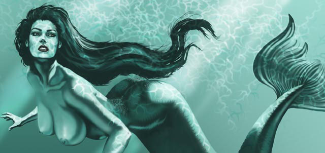         :
Ai Buel
Ai Moore
Alain Saguez
Alberto Vargas
Armando Huerta
Arnold Armitage
Art Frahm
Arthur Sarnoff
Aslan
Baron von Lind
Ben-Hur Baz
Betty Boop
BettyPage
Bill Medcalf
Bill Randall
Bill Ward
Billy DeVorss
Boris Lopez
Carlos Cartagena
Chio Maisriml
Chris Evenhuis
Coles Philips
DataBase
Dave Stevens
Don Seegmiller
Donald Rust
Drew Posada
E. Sims Campbell
Earl Mac Pherson
Earl Moran
Edvard dAncona
Edward Runci
Enoch Bolles
Erik Drudwyn
Frans Mensnik
Freeman Elliot
Fritz Willis
GARV
George Petty
Gil Elvgren
Giovanna Casotto
Gourdon Noir
GREG HIDEBRANDT
Hajime Sorayama
Harry Ekman
Hubert DeLatigue
Jack Henslee
Jean-Claude Claeys
Jennifer Janesko
Joe De Mers
Joyuse Ballantine
Jyl
K.O.Munson
Kevin J. Tailor
Kim Harlow
Leone Frollo
Mac Pherson
Marcus Gray
Mark Blanton
Mel Ramos
Milo Manara
Muriel s Graphix
Olivia de Bernardis
OnStart
Oscar
Otis Sweat
Patrick Nagel
Pearl Frush
Peter Driben
Raul Fernandez
Ricky Cerralero
Rolf Armstrong
Stephan Blondal
Steve Woron
Suzanne Meunier
T.N.Thomson
Ted Withers
Walt Otto
Walter Girotto
Wetz
yoshi
Yves Plateau
Zage
Zol Mozert
  
