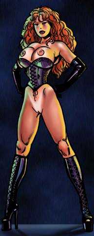         :
Ai Buel
Ai Moore
Alain Saguez
Alberto Vargas
Armando Huerta
Arnold Armitage
Art Frahm
Arthur Sarnoff
Aslan
Baron von Lind
Ben-Hur Baz
Betty Boop
BettyPage
Bill Medcalf
Bill Randall
Bill Ward
Billy DeVorss
Boris Lopez
Carlos Cartagena
Chio Maisriml
Chris Evenhuis
Coles Philips
DataBase
Dave Stevens
Don Seegmiller
Donald Rust
Drew Posada
E. Sims Campbell
Earl Mac Pherson
Earl Moran
Edvard dAncona
Edward Runci
Enoch Bolles
Erik Drudwyn
Frans Mensnik
Freeman Elliot
Fritz Willis
GARV
George Petty
Gil Elvgren
Giovanna Casotto
Gourdon Noir
GREG HIDEBRANDT
Hajime Sorayama
Harry Ekman
Hubert DeLatigue
Jack Henslee
Jean-Claude Claeys
Jennifer Janesko
Joe De Mers
Joyuse Ballantine
Jyl
K.O.Munson
Kevin J. Tailor
Kim Harlow
Leone Frollo
Mac Pherson
Marcus Gray
Mark Blanton
Mel Ramos
Milo Manara
Muriel s Graphix
Olivia de Bernardis
OnStart
Oscar
Otis Sweat
Patrick Nagel
Pearl Frush
Peter Driben
Raul Fernandez
Ricky Cerralero
Rolf Armstrong
Stephan Blondal
Steve Woron
Suzanne Meunier
T.N.Thomson
Ted Withers
Walt Otto
Walter Girotto
Wetz
yoshi
Yves Plateau
Zage
Zol Mozert
  