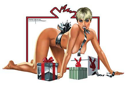         :
Ai Buel
Ai Moore
Alain Saguez
Alberto Vargas
Armando Huerta
Arnold Armitage
Art Frahm
Arthur Sarnoff
Aslan
Baron von Lind
Ben-Hur Baz
Betty Boop
BettyPage
Bill Medcalf
Bill Randall
Bill Ward
Billy DeVorss
Boris Lopez
Carlos Cartagena
Chio Maisriml
Chris Evenhuis
Coles Philips
DataBase
Dave Stevens
Don Seegmiller
Donald Rust
Drew Posada
E. Sims Campbell
Earl Mac Pherson
Earl Moran
Edvard dAncona
Edward Runci
Enoch Bolles
Erik Drudwyn
Frans Mensnik
Freeman Elliot
Fritz Willis
GARV
George Petty
Gil Elvgren
Giovanna Casotto
Gourdon Noir
GREG HIDEBRANDT
Hajime Sorayama
Harry Ekman
Hubert DeLatigue
Jack Henslee
Jean-Claude Claeys
Jennifer Janesko
Joe De Mers
Joyuse Ballantine
Jyl
K.O.Munson
Kevin J. Tailor
Kim Harlow
Leone Frollo
Mac Pherson
Marcus Gray
Mark Blanton
Mel Ramos
Milo Manara
Muriel s Graphix
Olivia de Bernardis
OnStart
Oscar
Otis Sweat
Patrick Nagel
Pearl Frush
Peter Driben
Raul Fernandez
Ricky Cerralero
Rolf Armstrong
Stephan Blondal
Steve Woron
Suzanne Meunier
T.N.Thomson
Ted Withers
Walt Otto
Walter Girotto
Wetz
yoshi
Yves Plateau
Zage
Zol Mozert
  