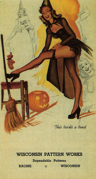         :
Ai Buel
Ai Moore
Alain Saguez
Alberto Vargas
Armando Huerta
Arnold Armitage
Art Frahm
Arthur Sarnoff
Aslan
Baron von Lind
Ben-Hur Baz
Betty Boop
BettyPage
Bill Medcalf
Bill Randall
Bill Ward
Billy DeVorss
Boris Lopez
Carlos Cartagena
Chio Maisriml
Chris Evenhuis
Coles Philips
DataBase
Dave Stevens
Don Seegmiller
Donald Rust
Drew Posada
E. Sims Campbell
Earl Mac Pherson
Earl Moran
Edvard dAncona
Edward Runci
Enoch Bolles
Erik Drudwyn
Frans Mensnik
Freeman Elliot
Fritz Willis
GARV
George Petty
Gil Elvgren
Giovanna Casotto
Gourdon Noir
GREG HIDEBRANDT
Hajime Sorayama
Harry Ekman
Hubert DeLatigue
Jack Henslee
Jean-Claude Claeys
Jennifer Janesko
Joe De Mers
Joyuse Ballantine
Jyl
K.O.Munson
Kevin J. Tailor
Kim Harlow
Leone Frollo
Mac Pherson
Marcus Gray
Mark Blanton
Mel Ramos
Milo Manara
Muriel s Graphix
Olivia de Bernardis
OnStart
Oscar
Otis Sweat
Patrick Nagel
Pearl Frush
Peter Driben
Raul Fernandez
Ricky Cerralero
Rolf Armstrong
Stephan Blondal
Steve Woron
Suzanne Meunier
T.N.Thomson
Ted Withers
Walt Otto
Walter Girotto
Wetz
yoshi
Yves Plateau
Zage
Zol Mozert
  