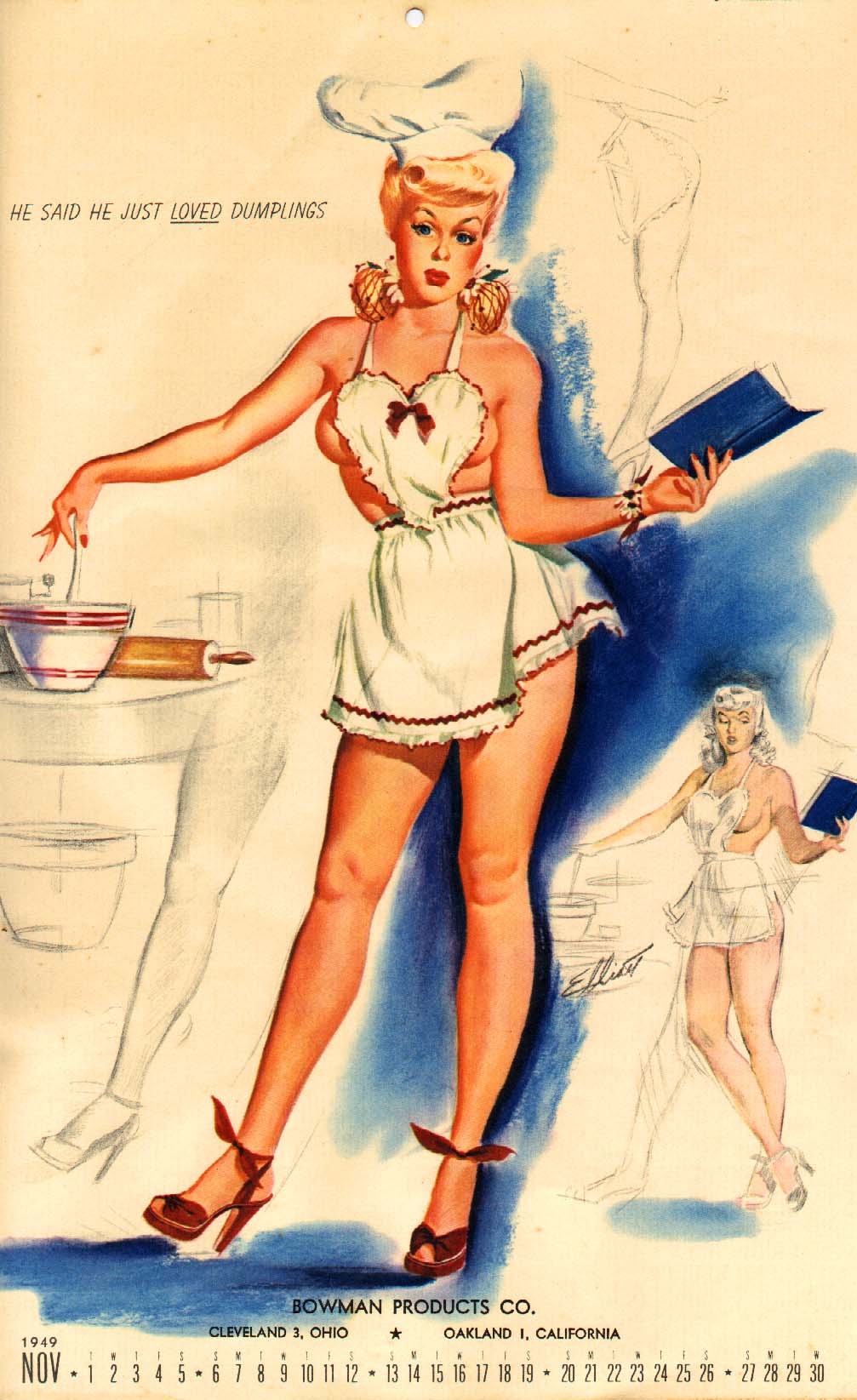         :
Ai Buel
Ai Moore
Alain Saguez
Alberto Vargas
Armando Huerta
Arnold Armitage
Art Frahm
Arthur Sarnoff
Aslan
Baron von Lind
Ben-Hur Baz
Betty Boop
BettyPage
Bill Medcalf
Bill Randall
Bill Ward
Billy DeVorss
Boris Lopez
Carlos Cartagena
Chio Maisriml
Chris Evenhuis
Coles Philips
DataBase
Dave Stevens
Don Seegmiller
Donald Rust
Drew Posada
E. Sims Campbell
Earl Mac Pherson
Earl Moran
Edvard dAncona
Edward Runci
Enoch Bolles
Erik Drudwyn
Frans Mensnik
Freeman Elliot
Fritz Willis
GARV
George Petty
Gil Elvgren
Giovanna Casotto
Gourdon Noir
GREG HIDEBRANDT
Hajime Sorayama
Harry Ekman
Hubert DeLatigue
Jack Henslee
Jean-Claude Claeys
Jennifer Janesko
Joe De Mers
Joyuse Ballantine
Jyl
K.O.Munson
Kevin J. Tailor
Kim Harlow
Leone Frollo
Mac Pherson
Marcus Gray
Mark Blanton
Mel Ramos
Milo Manara
Muriel s Graphix
Olivia de Bernardis
OnStart
Oscar
Otis Sweat
Patrick Nagel
Pearl Frush
Peter Driben
Raul Fernandez
Ricky Cerralero
Rolf Armstrong
Stephan Blondal
Steve Woron
Suzanne Meunier
T.N.Thomson
Ted Withers
Walt Otto
Walter Girotto
Wetz
yoshi
Yves Plateau
Zage
Zol Mozert
  