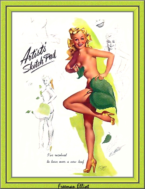         :
Ai Buel
Ai Moore
Alain Saguez
Alberto Vargas
Armando Huerta
Arnold Armitage
Art Frahm
Arthur Sarnoff
Aslan
Baron von Lind
Ben-Hur Baz
Betty Boop
BettyPage
Bill Medcalf
Bill Randall
Bill Ward
Billy DeVorss
Boris Lopez
Carlos Cartagena
Chio Maisriml
Chris Evenhuis
Coles Philips
DataBase
Dave Stevens
Don Seegmiller
Donald Rust
Drew Posada
E. Sims Campbell
Earl Mac Pherson
Earl Moran
Edvard dAncona
Edward Runci
Enoch Bolles
Erik Drudwyn
Frans Mensnik
Freeman Elliot
Fritz Willis
GARV
George Petty
Gil Elvgren
Giovanna Casotto
Gourdon Noir
GREG HIDEBRANDT
Hajime Sorayama
Harry Ekman
Hubert DeLatigue
Jack Henslee
Jean-Claude Claeys
Jennifer Janesko
Joe De Mers
Joyuse Ballantine
Jyl
K.O.Munson
Kevin J. Tailor
Kim Harlow
Leone Frollo
Mac Pherson
Marcus Gray
Mark Blanton
Mel Ramos
Milo Manara
Muriel s Graphix
Olivia de Bernardis
OnStart
Oscar
Otis Sweat
Patrick Nagel
Pearl Frush
Peter Driben
Raul Fernandez
Ricky Cerralero
Rolf Armstrong
Stephan Blondal
Steve Woron
Suzanne Meunier
T.N.Thomson
Ted Withers
Walt Otto
Walter Girotto
Wetz
yoshi
Yves Plateau
Zage
Zol Mozert
  